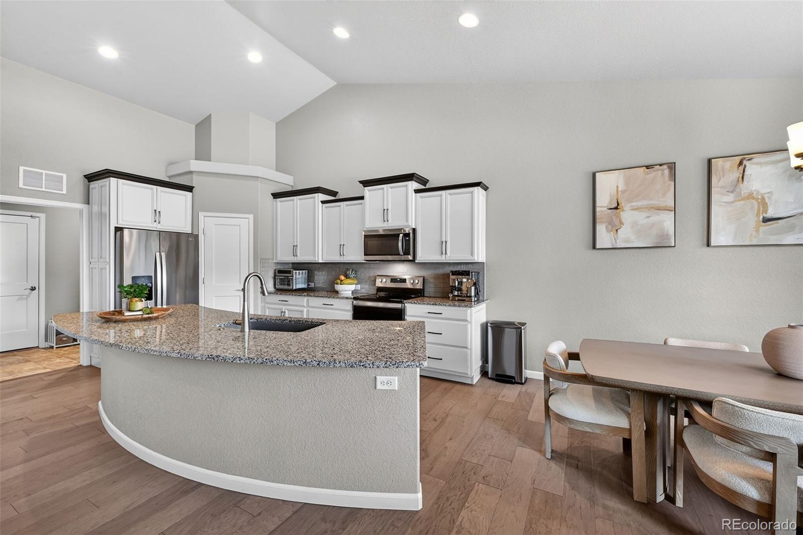 MLS Image #15 for 10526  kelowna view,colorado springs, Colorado