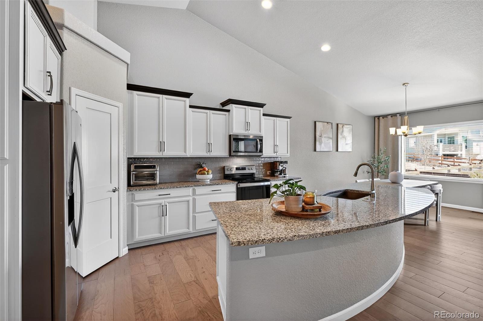 MLS Image #16 for 10526  kelowna view,colorado springs, Colorado