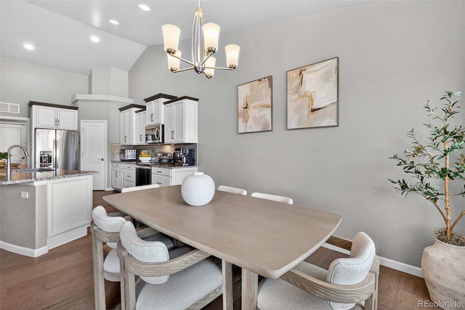 MLS Image #18 for 10526  kelowna view,colorado springs, Colorado