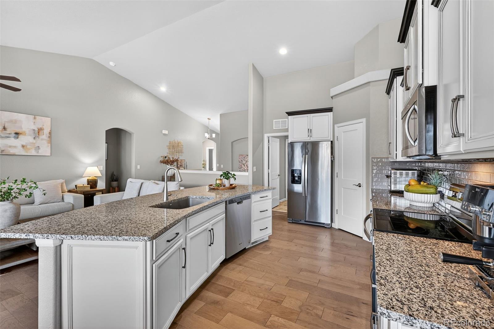 MLS Image #19 for 10526  kelowna view,colorado springs, Colorado