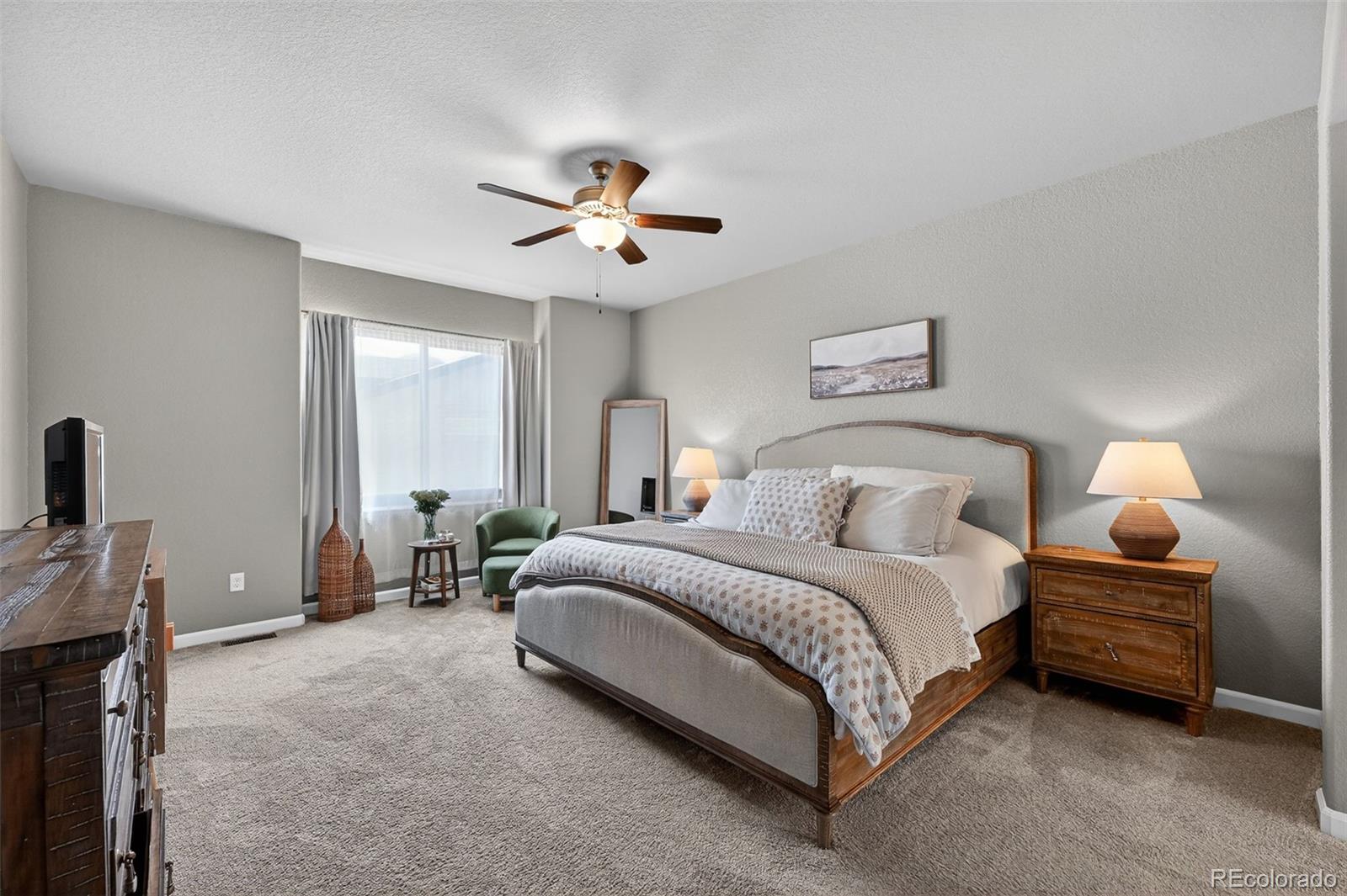 MLS Image #22 for 10526  kelowna view,colorado springs, Colorado