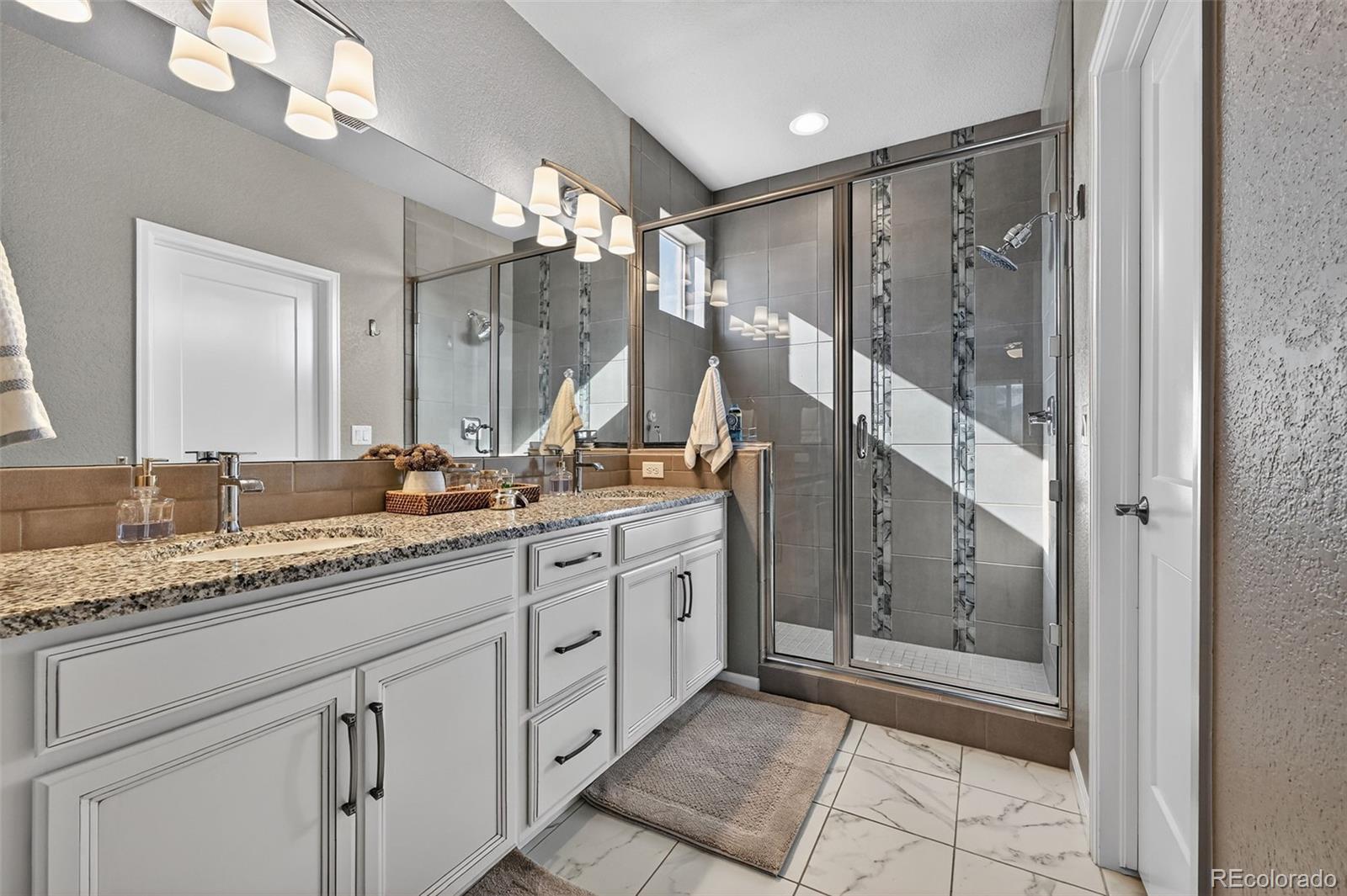 MLS Image #25 for 10526  kelowna view,colorado springs, Colorado