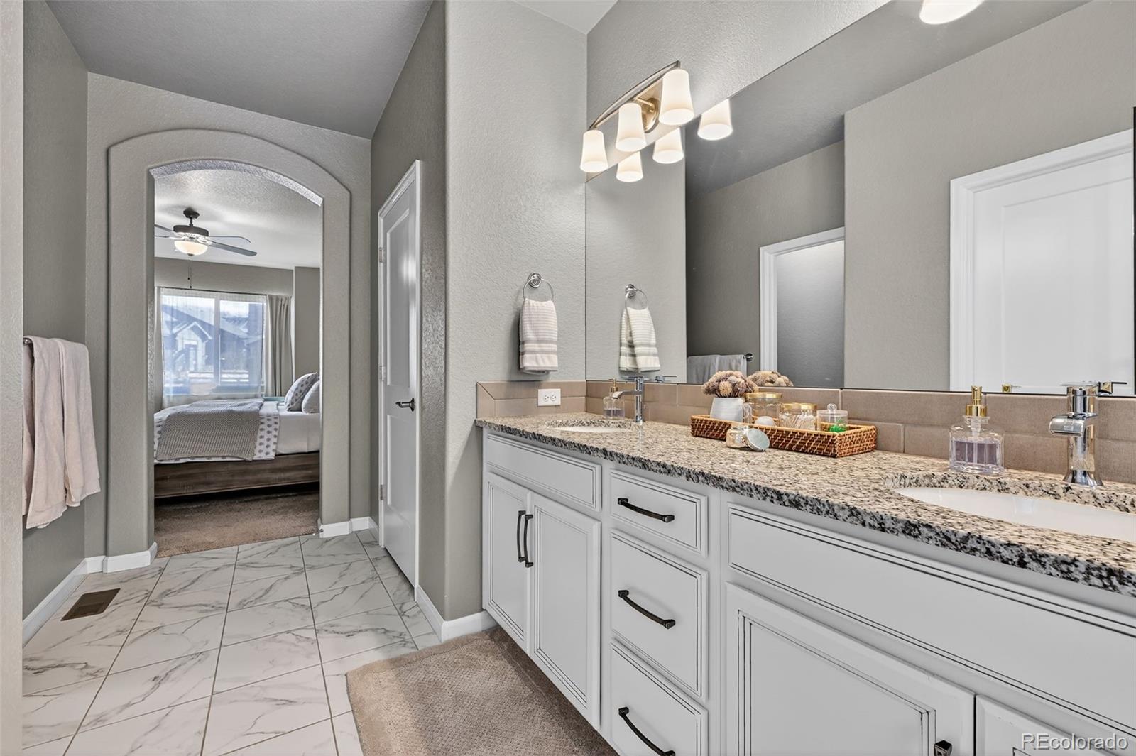 MLS Image #26 for 10526  kelowna view,colorado springs, Colorado