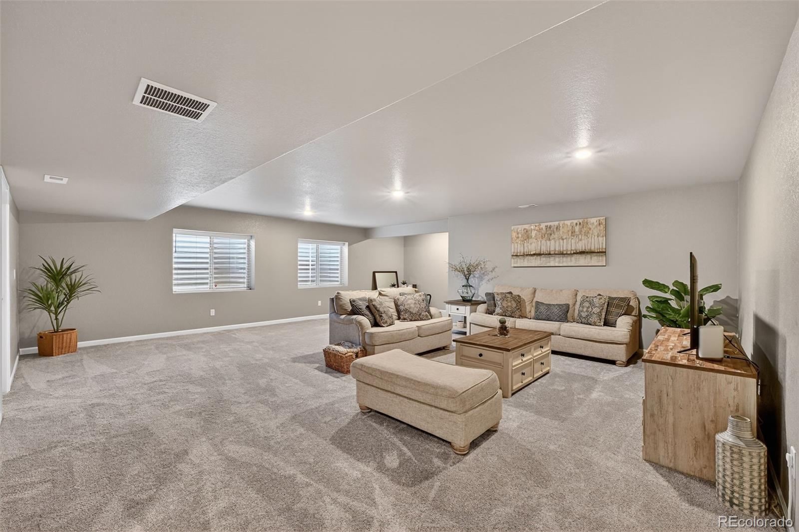 MLS Image #30 for 10526  kelowna view,colorado springs, Colorado