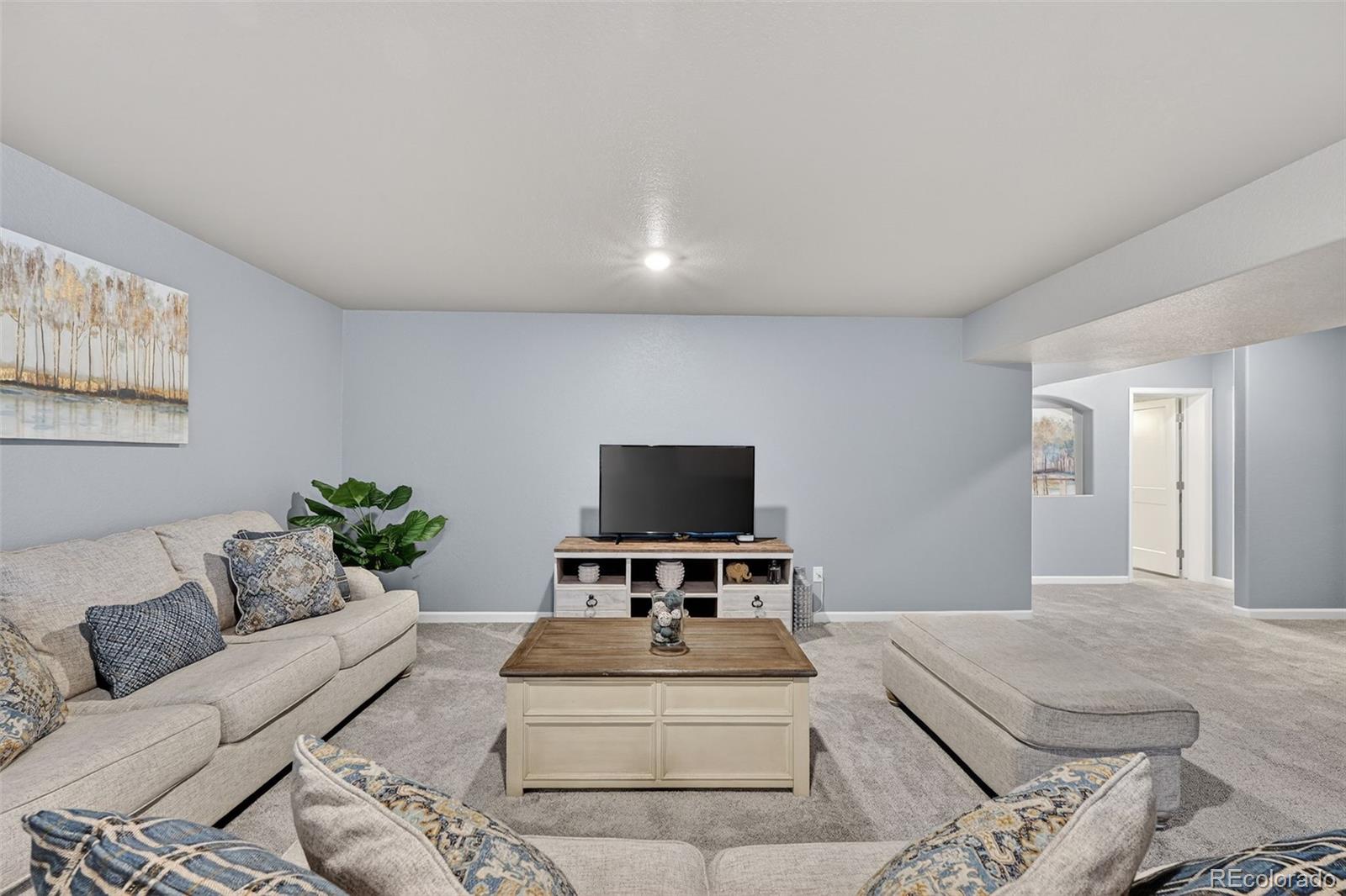 MLS Image #31 for 10526  kelowna view,colorado springs, Colorado