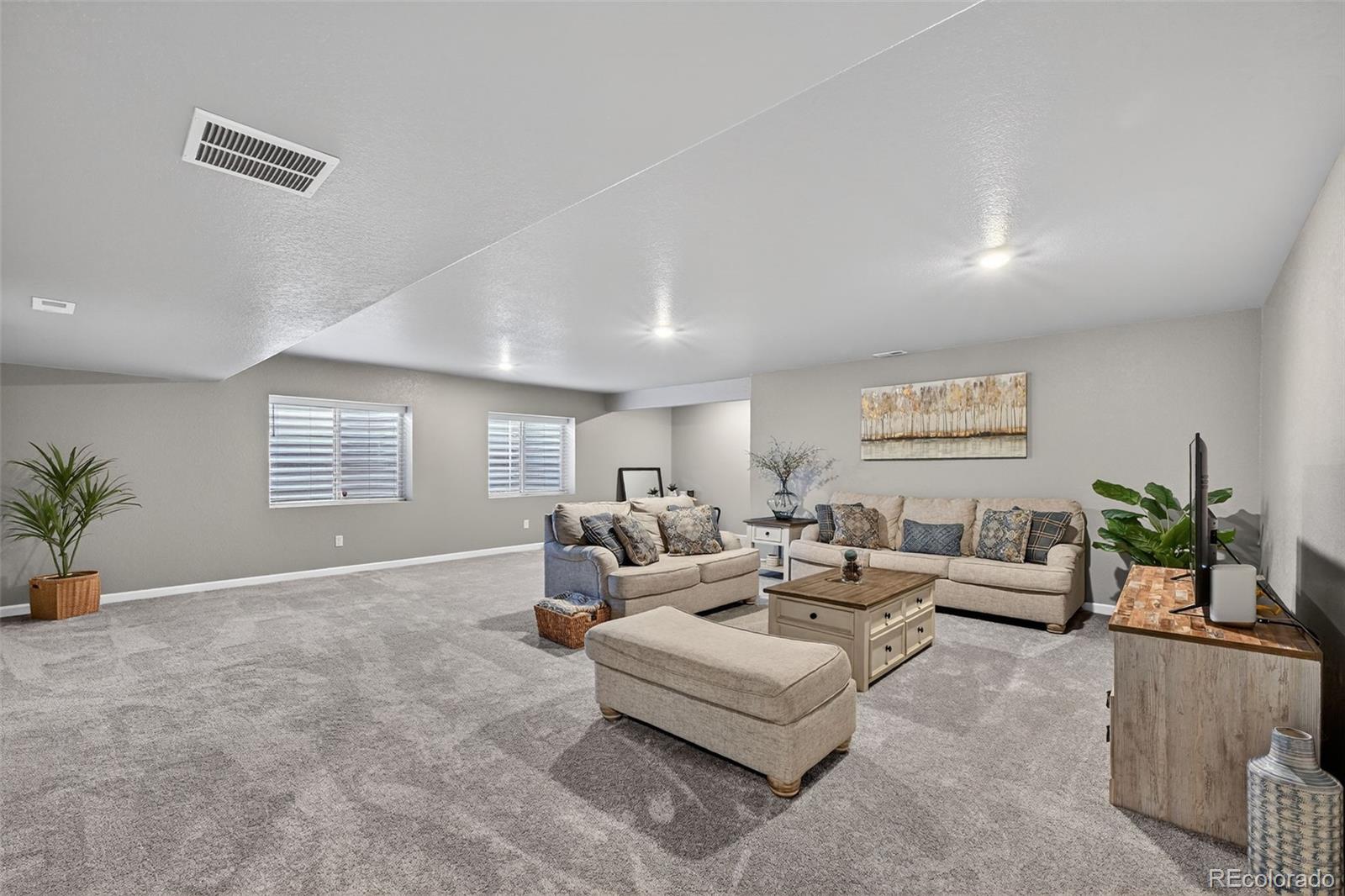 MLS Image #32 for 10526  kelowna view,colorado springs, Colorado