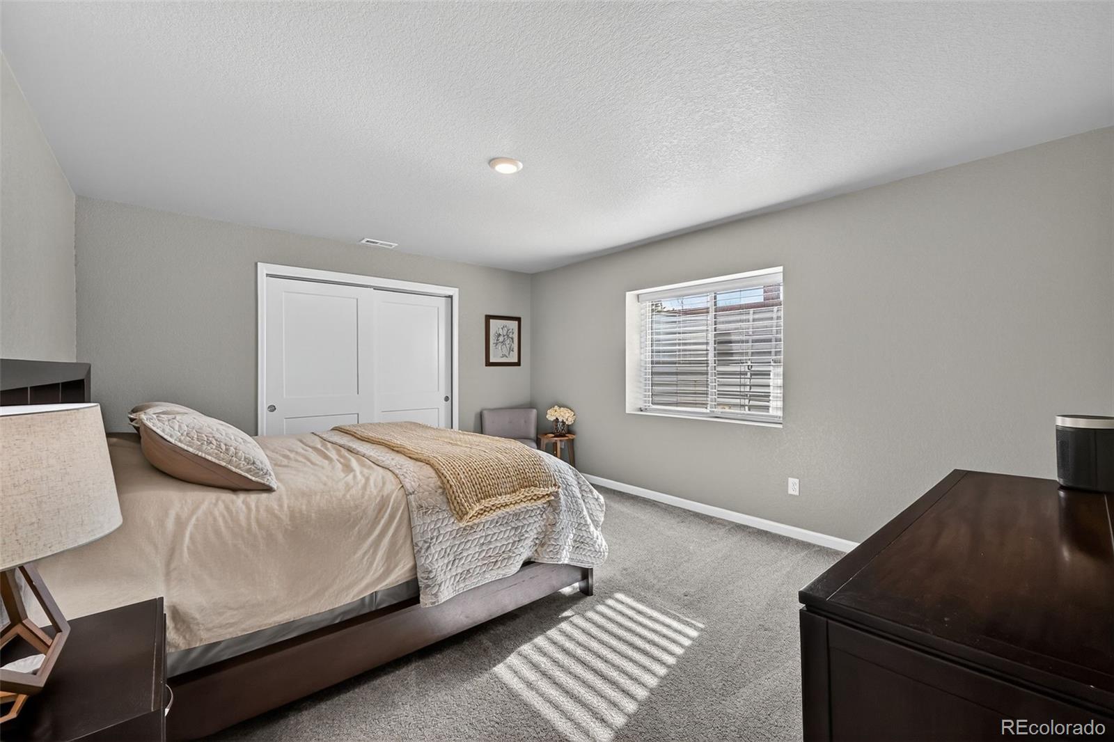 MLS Image #33 for 10526  kelowna view,colorado springs, Colorado