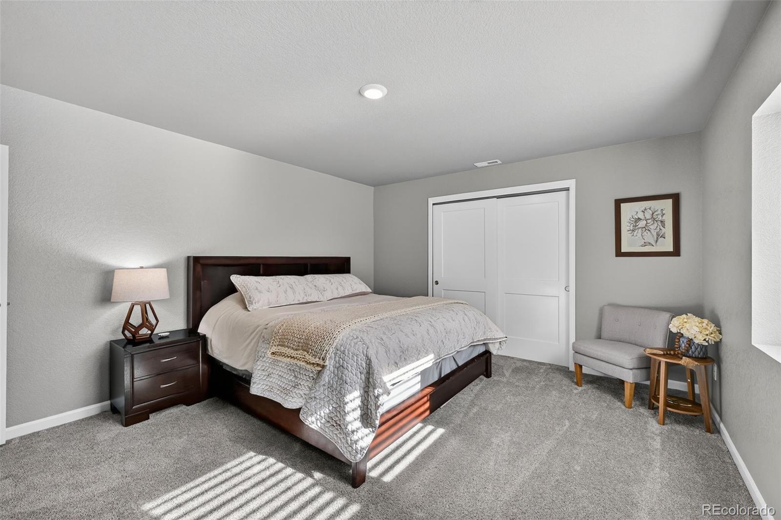 MLS Image #34 for 10526  kelowna view,colorado springs, Colorado