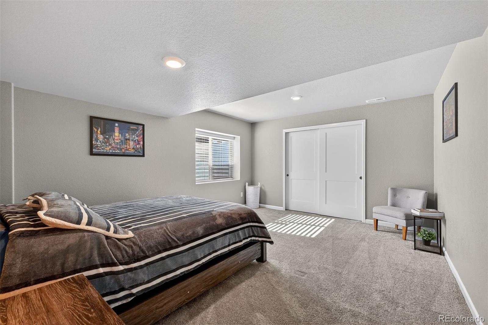 MLS Image #36 for 10526  kelowna view,colorado springs, Colorado