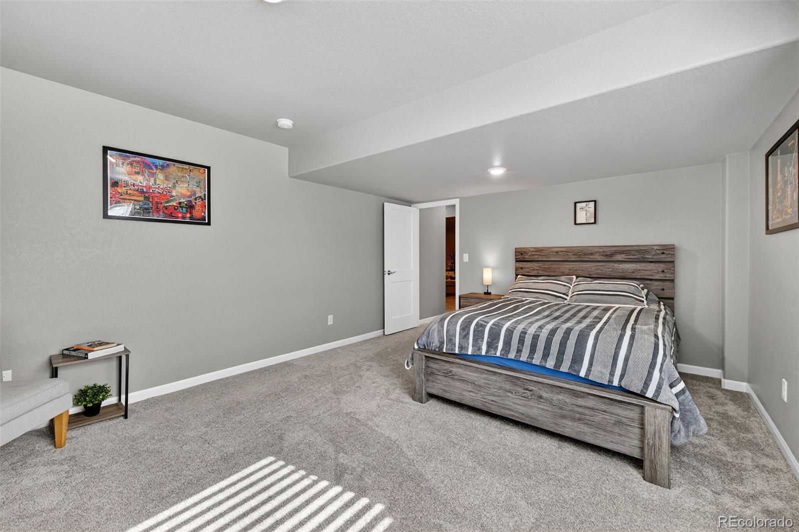 MLS Image #37 for 10526  kelowna view,colorado springs, Colorado