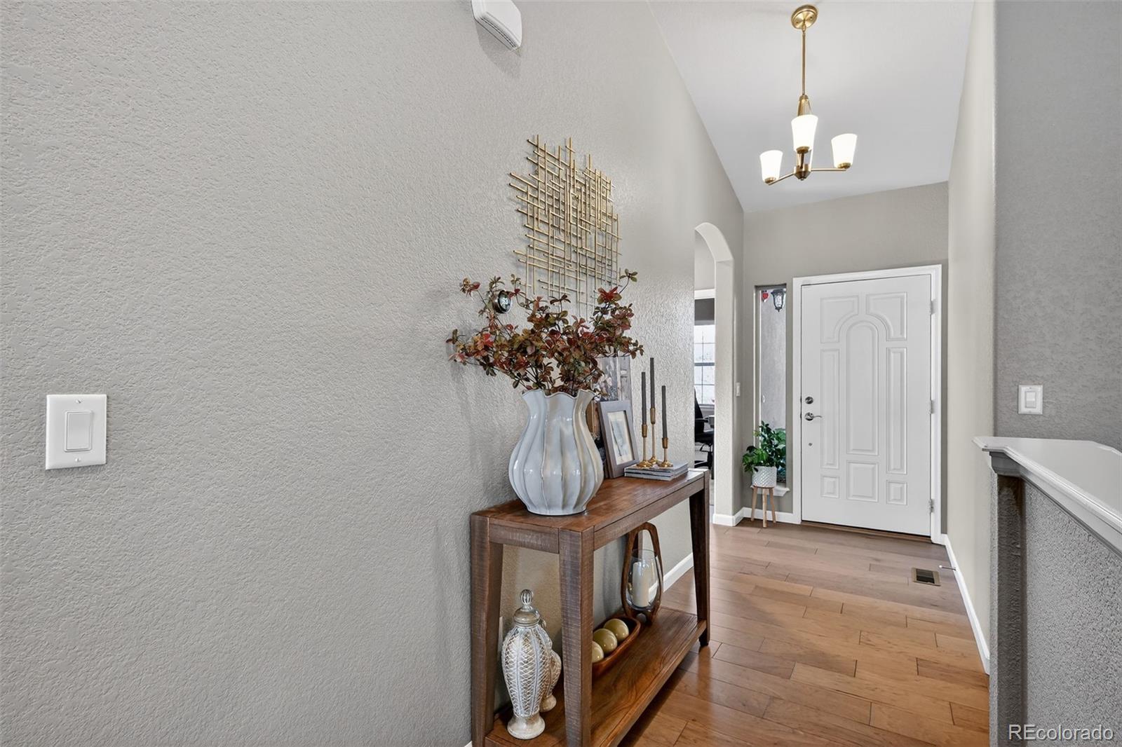 MLS Image #9 for 10526  kelowna view,colorado springs, Colorado