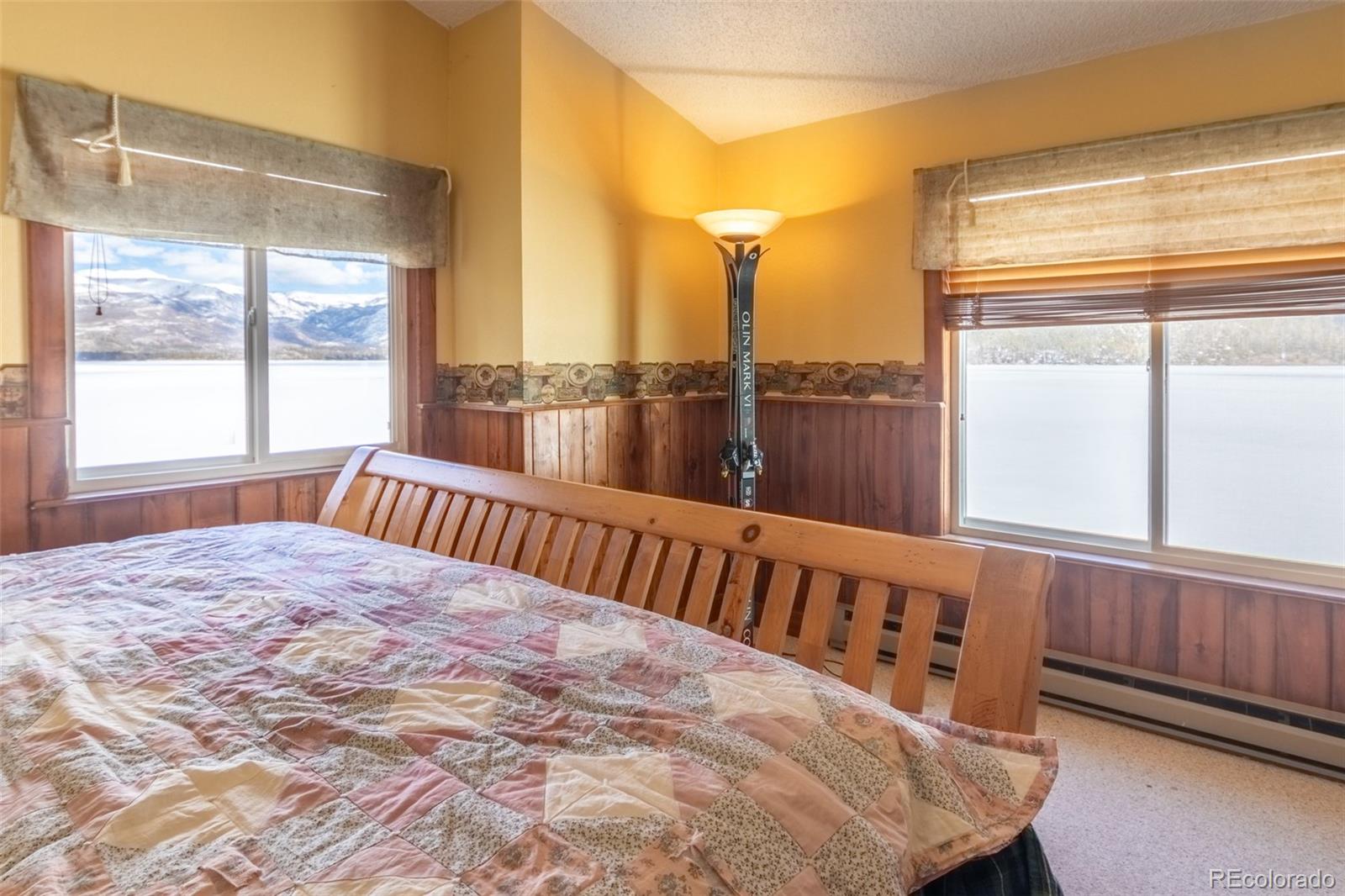 MLS Image #18 for 12906  us highway 34 ,grand lake, Colorado