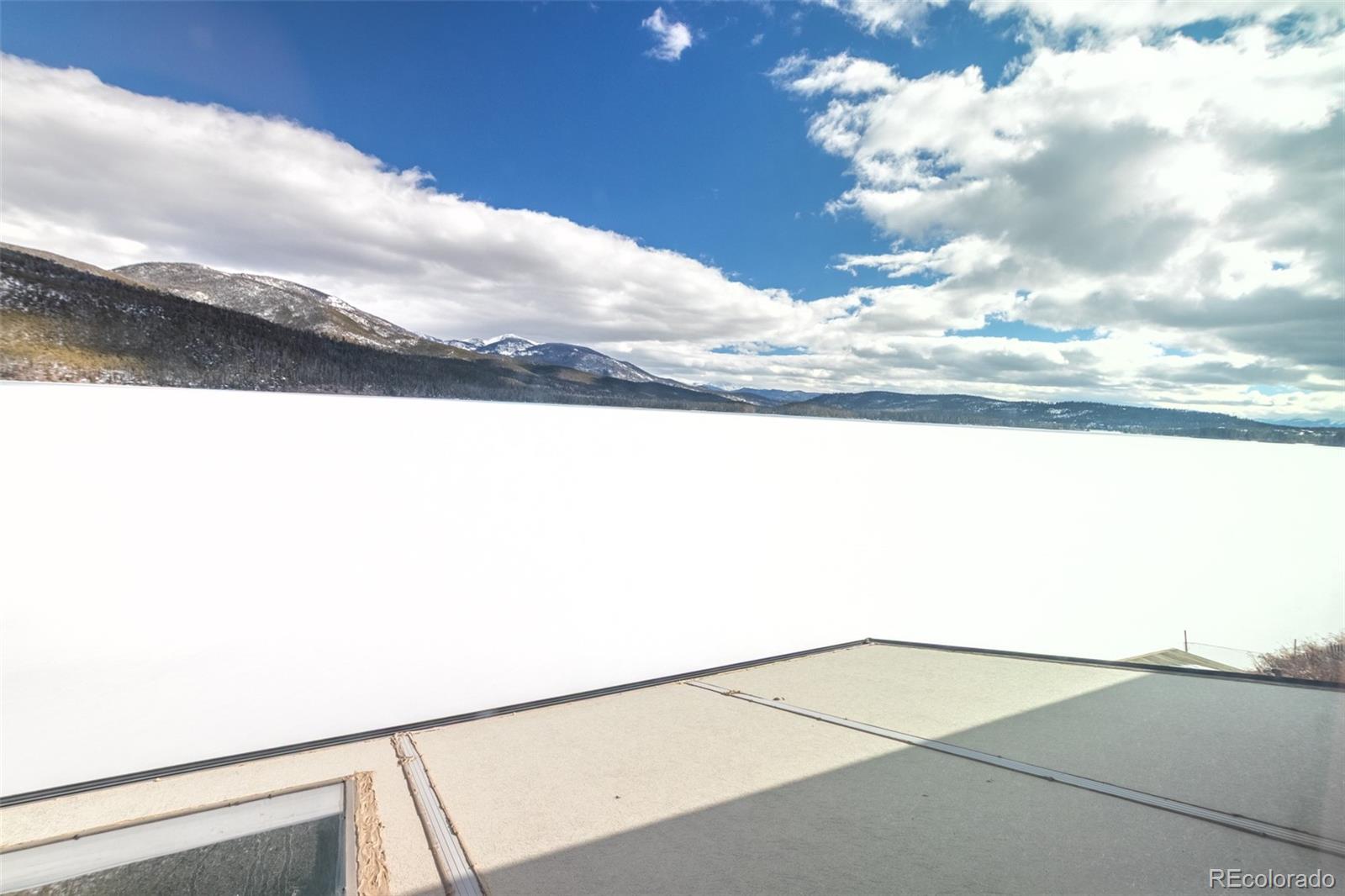 MLS Image #19 for 12906  us highway 34 ,grand lake, Colorado