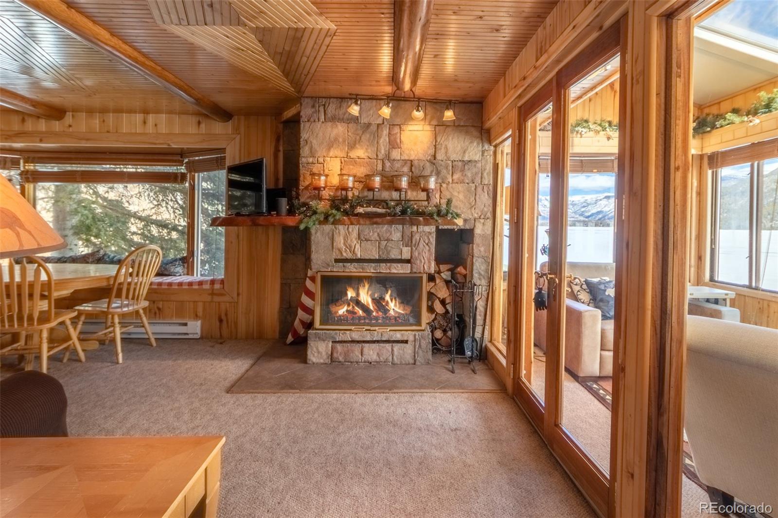 MLS Image #2 for 12906  us highway 34 ,grand lake, Colorado