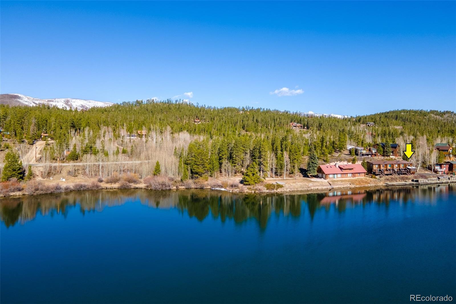 MLS Image #22 for 12906  us highway 34 ,grand lake, Colorado