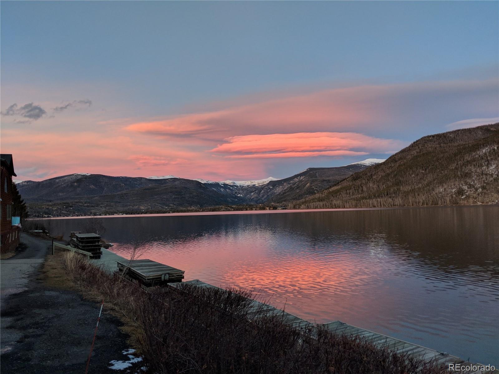 MLS Image #23 for 12906  us highway 34 ,grand lake, Colorado
