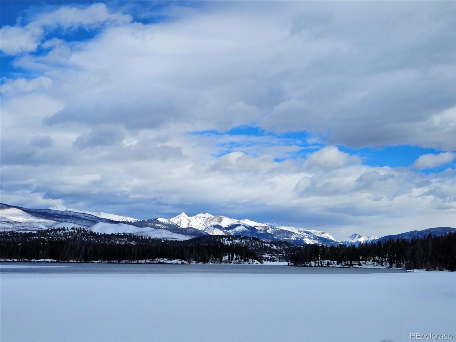 MLS Image #25 for 12906  us highway 34 ,grand lake, Colorado