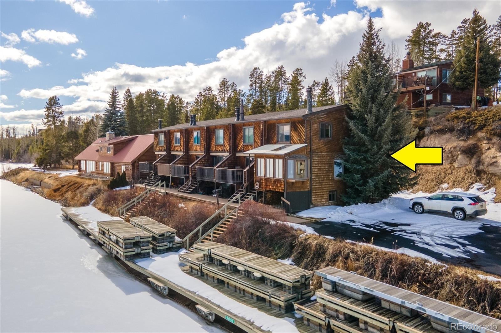 MLS Image #29 for 12906  us highway 34 ,grand lake, Colorado