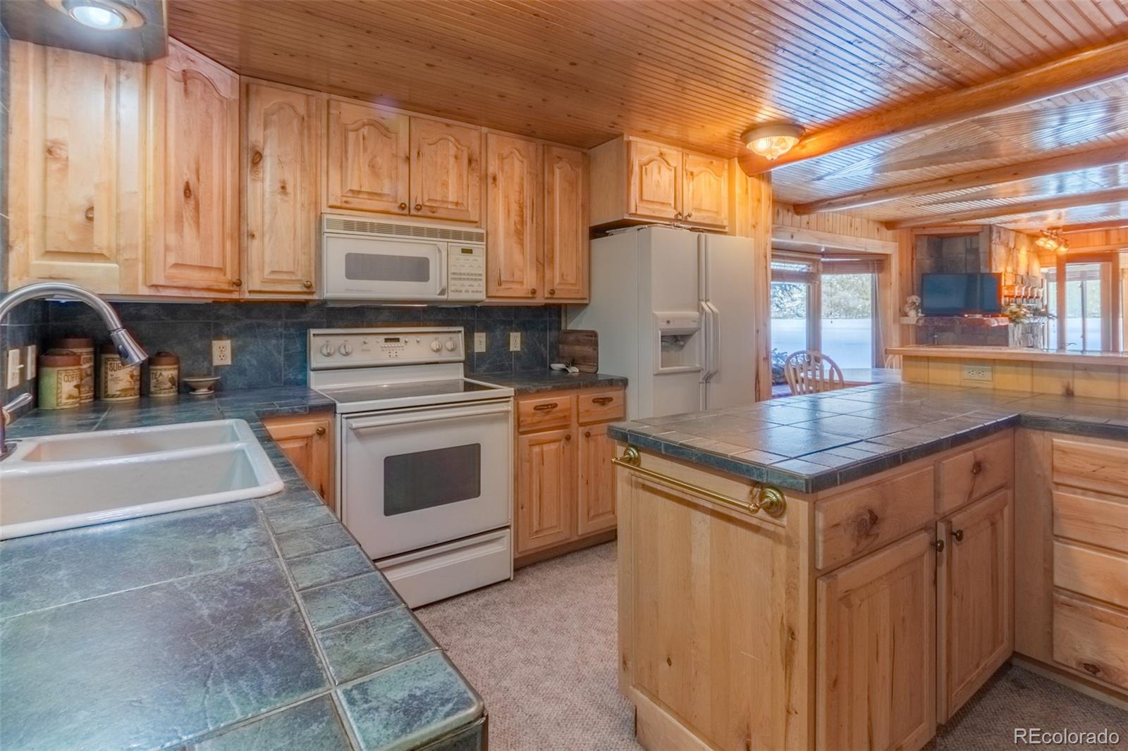 MLS Image #3 for 12906  us highway 34 ,grand lake, Colorado