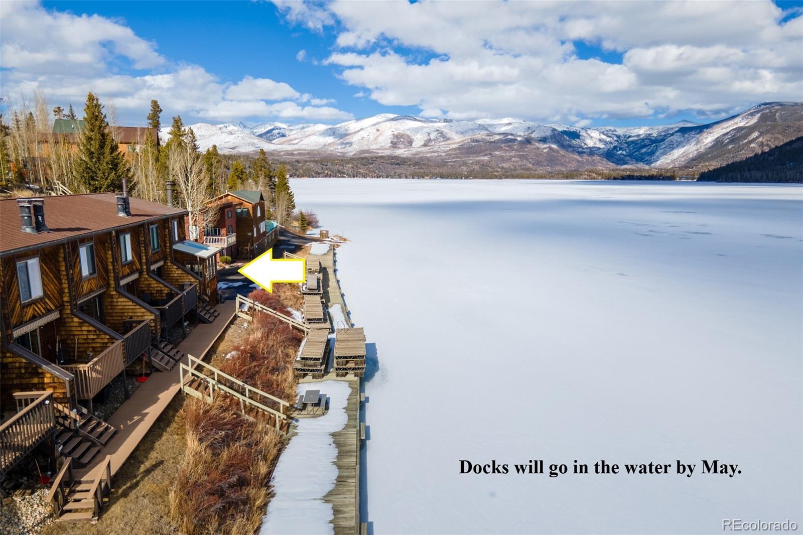 MLS Image #30 for 12906  us highway 34 ,grand lake, Colorado