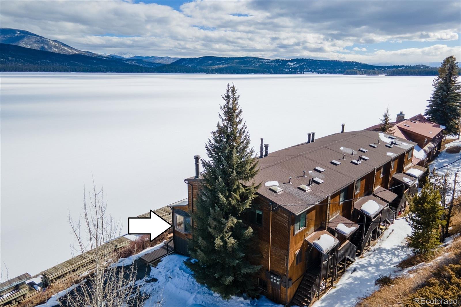 MLS Image #31 for 12906  us highway 34 ,grand lake, Colorado