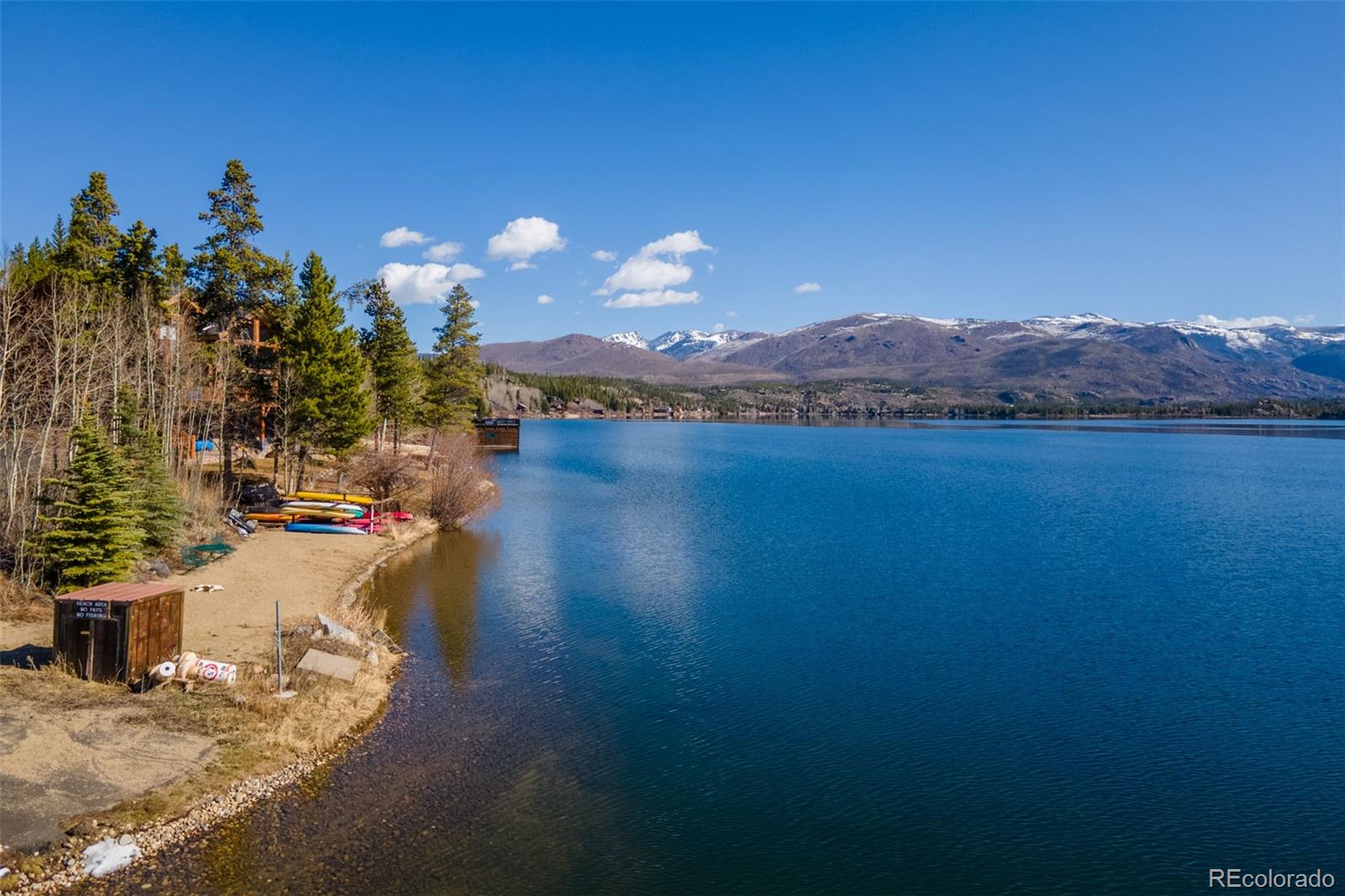 MLS Image #34 for 12906  us highway 34 ,grand lake, Colorado