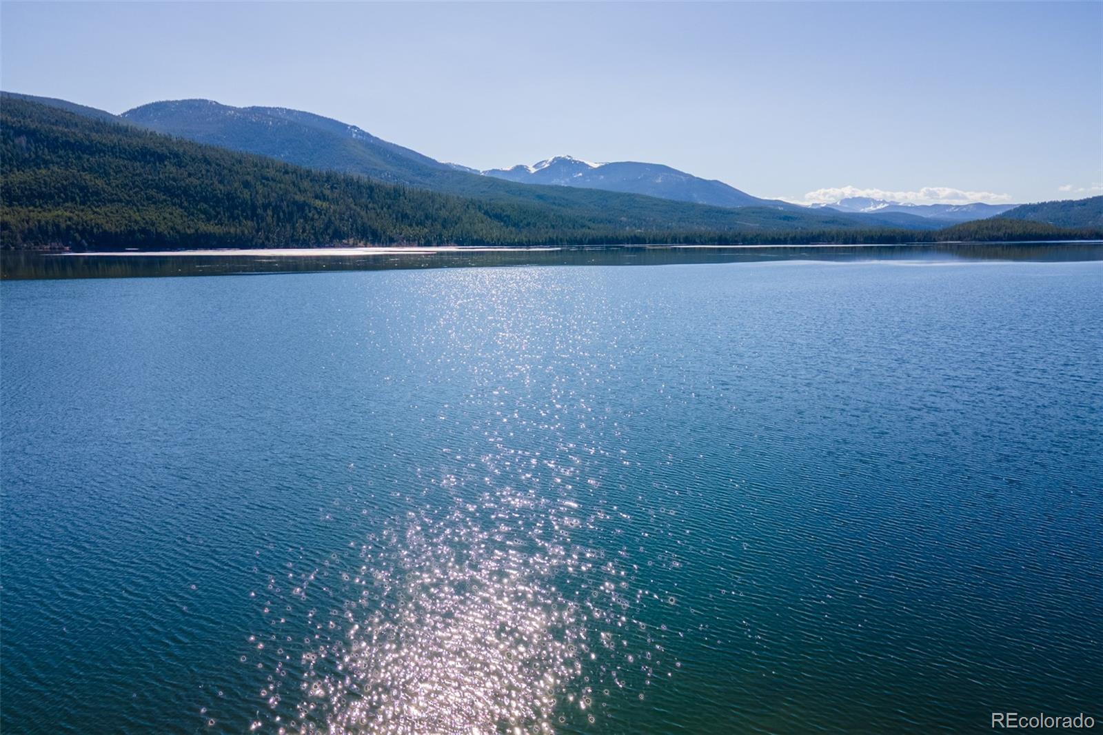 MLS Image #38 for 12906  us highway 34 ,grand lake, Colorado