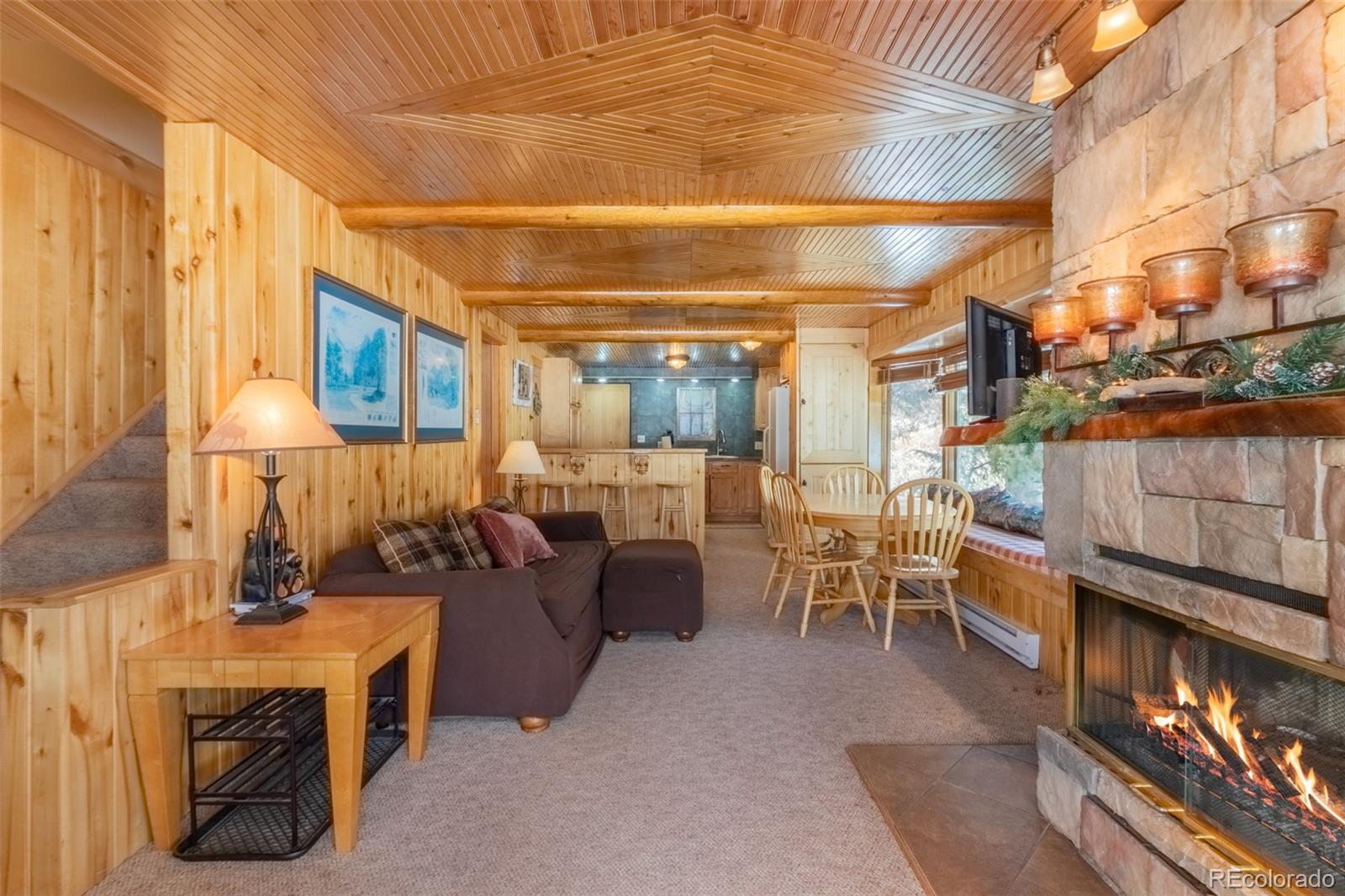 MLS Image #39 for 12906  us highway 34 ,grand lake, Colorado