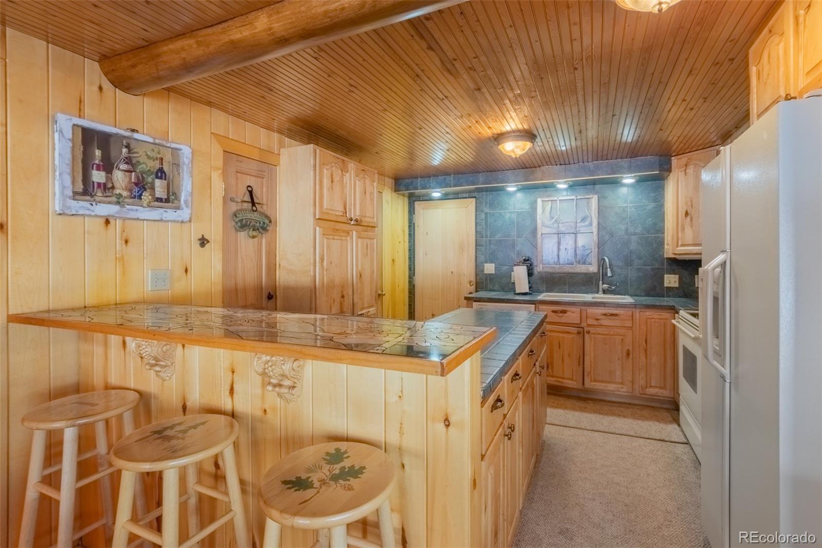 MLS Image #4 for 12906  us highway 34 ,grand lake, Colorado