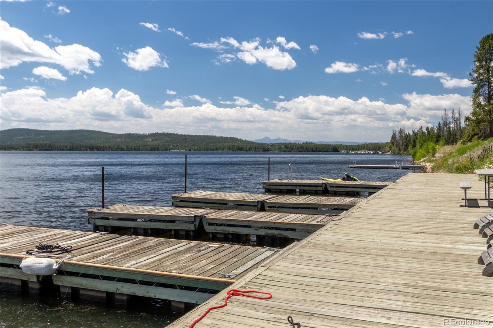 MLS Image #40 for 12906  us highway 34 ,grand lake, Colorado