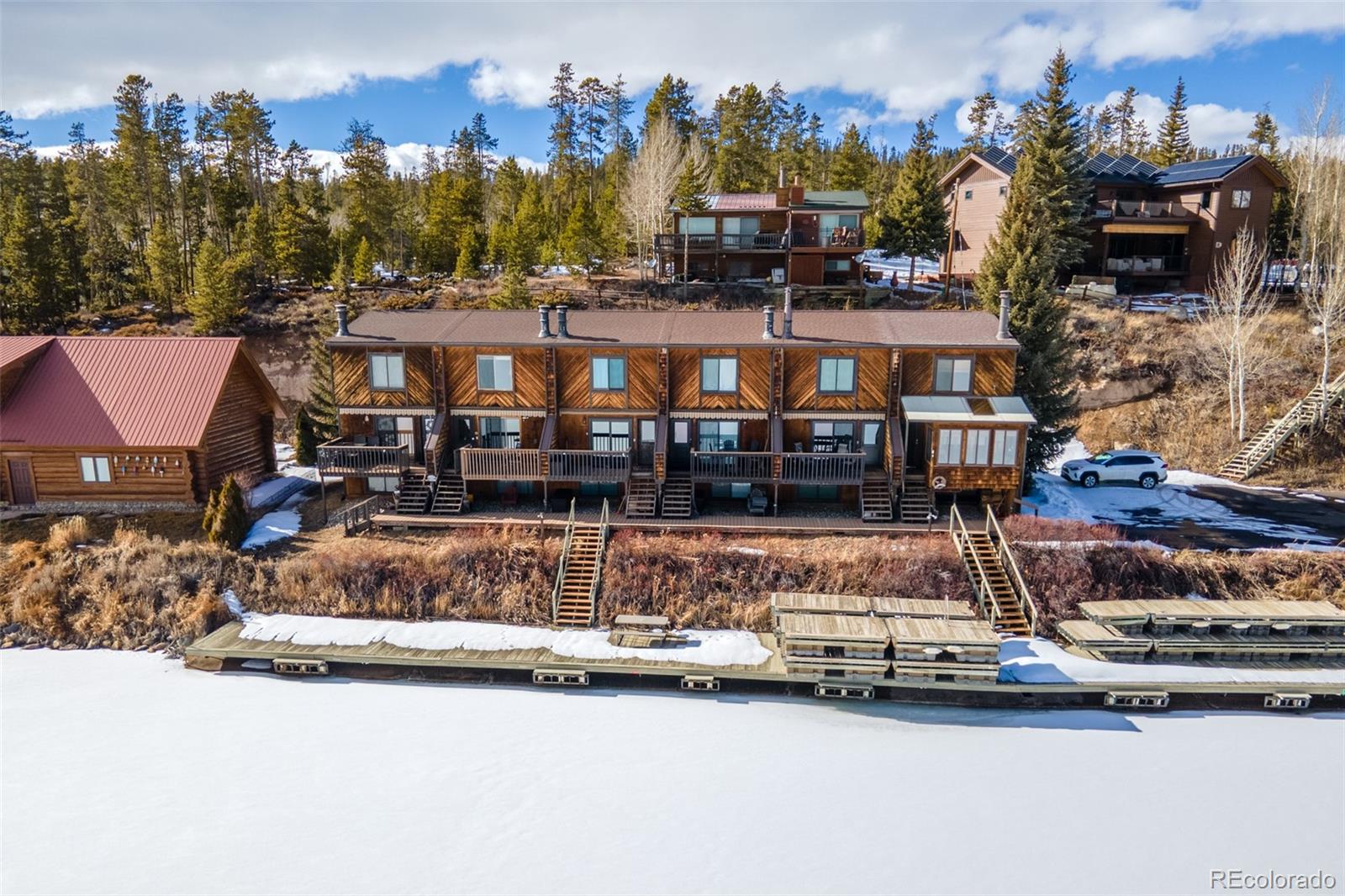 MLS Image #41 for 12906  us highway 34 ,grand lake, Colorado
