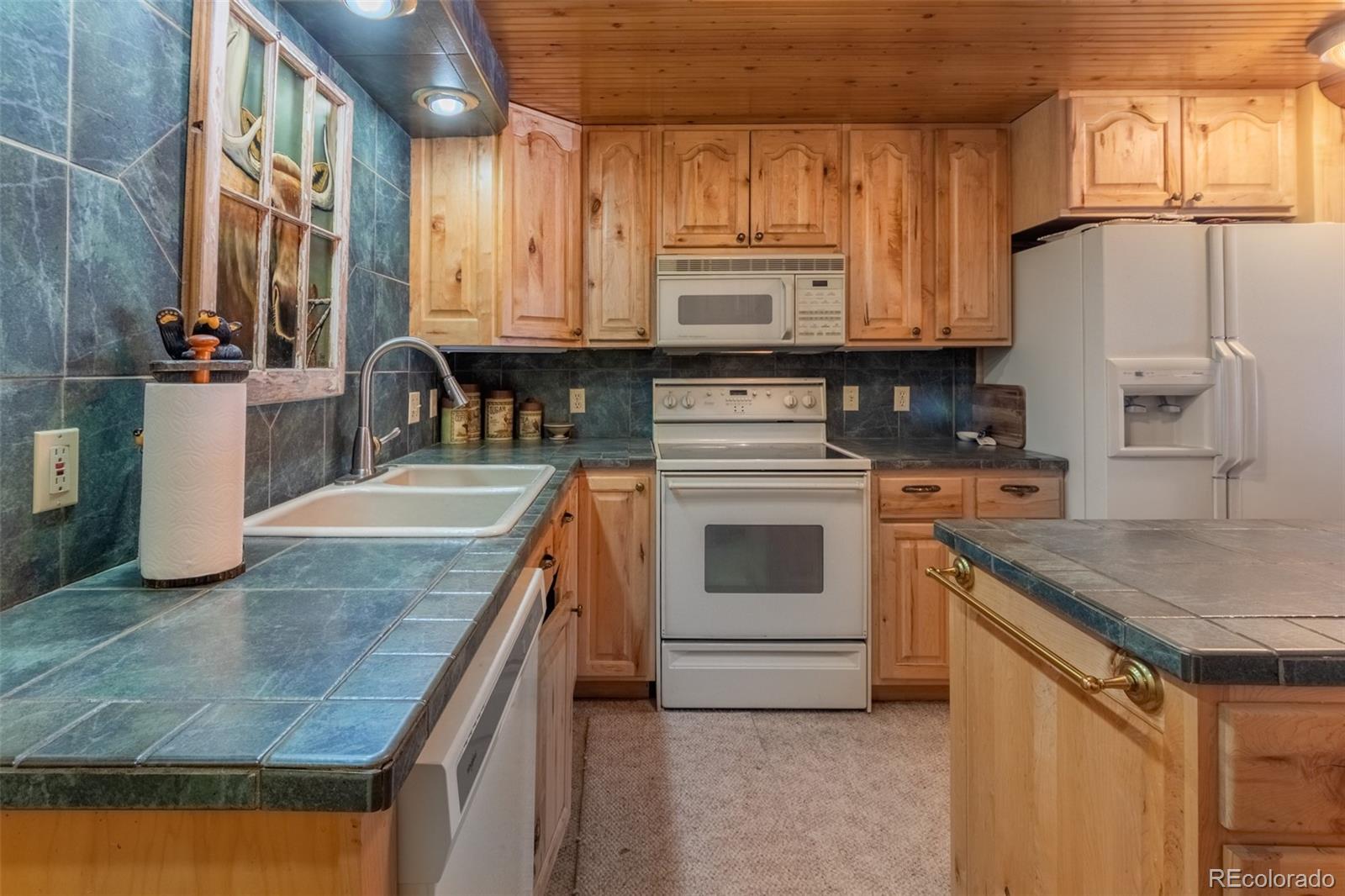 MLS Image #5 for 12906  us highway 34 ,grand lake, Colorado