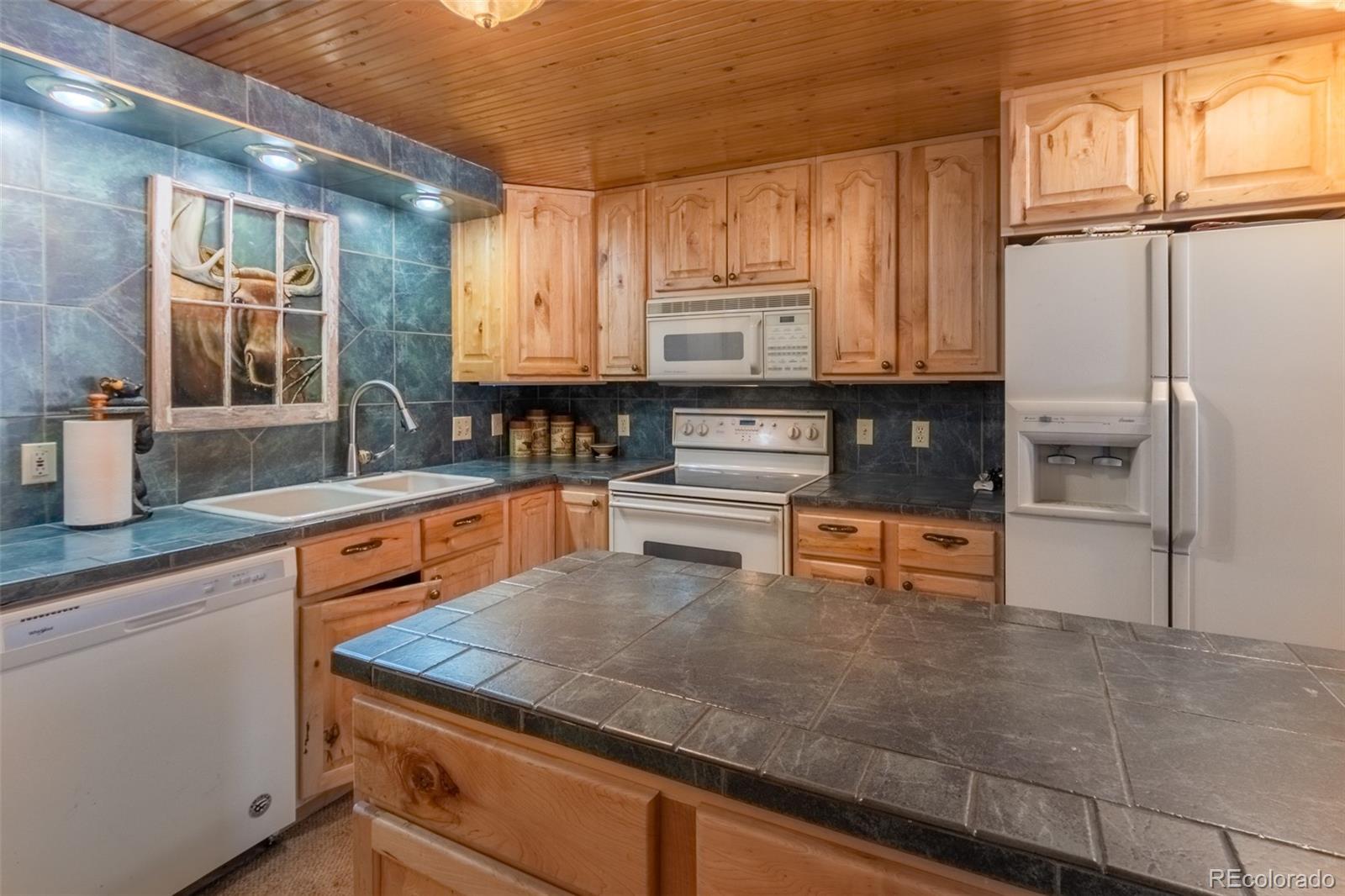 MLS Image #6 for 12906  us highway 34 ,grand lake, Colorado