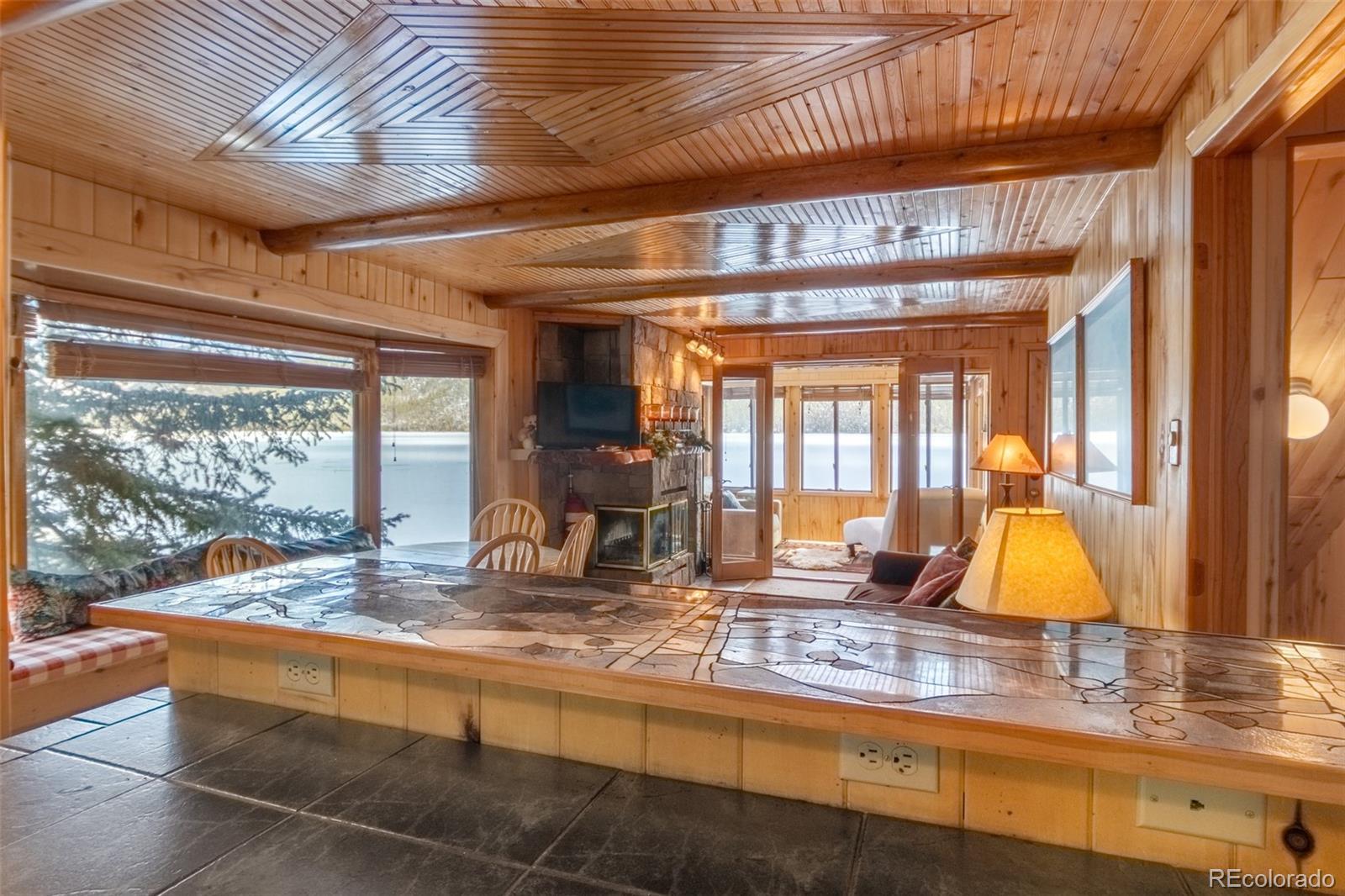 MLS Image #7 for 12906  us highway 34 ,grand lake, Colorado