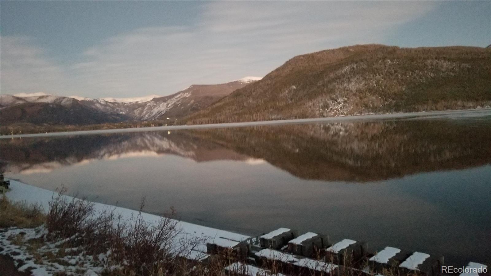 MLS Image #8 for 12906  us highway 34 ,grand lake, Colorado