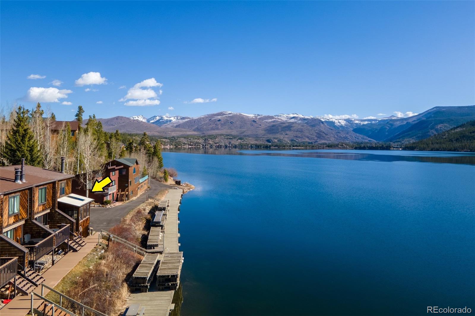 MLS Image #9 for 12906  us highway 34 ,grand lake, Colorado