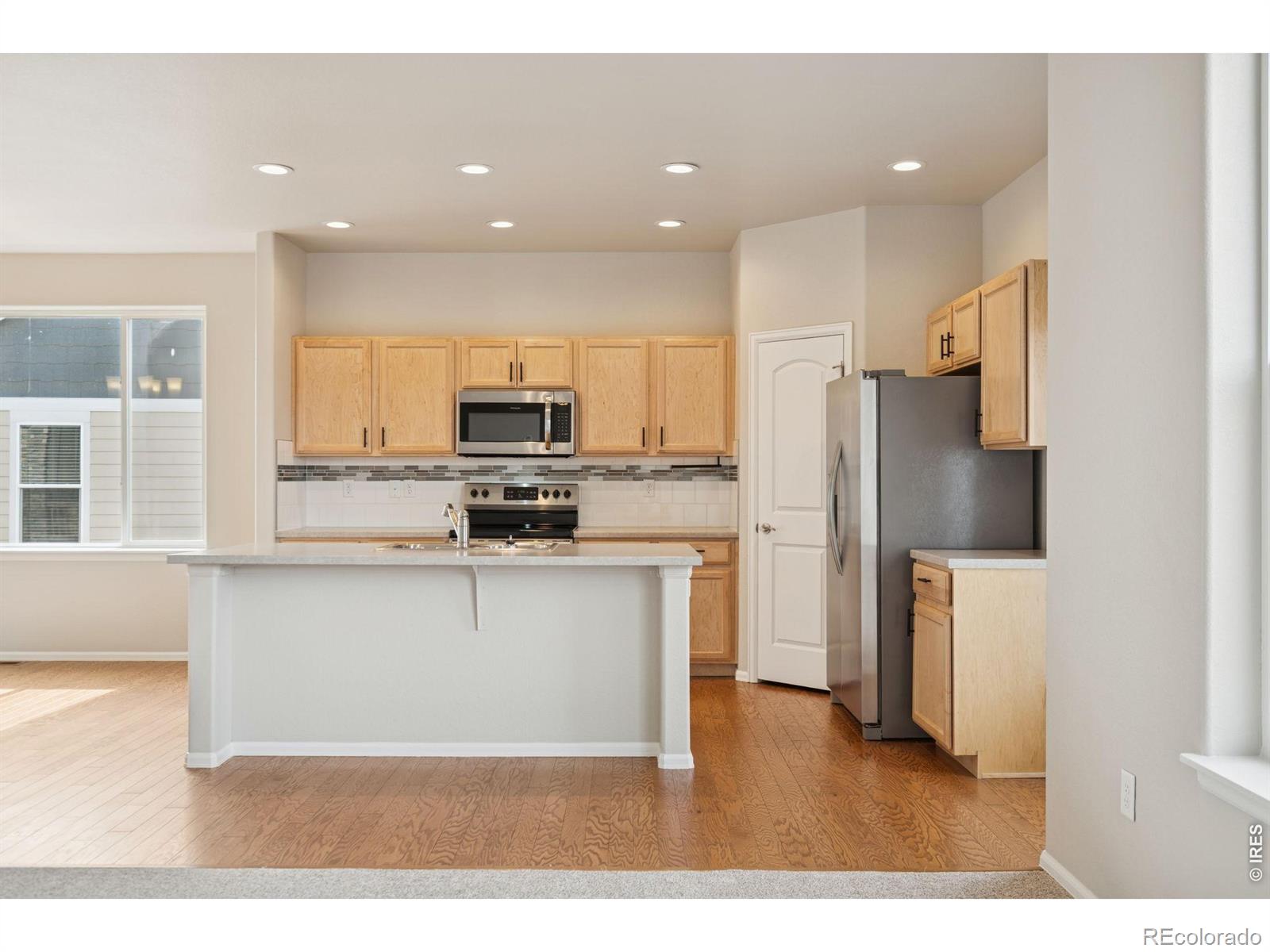 MLS Image #10 for 1787  long shadow drive,windsor, Colorado