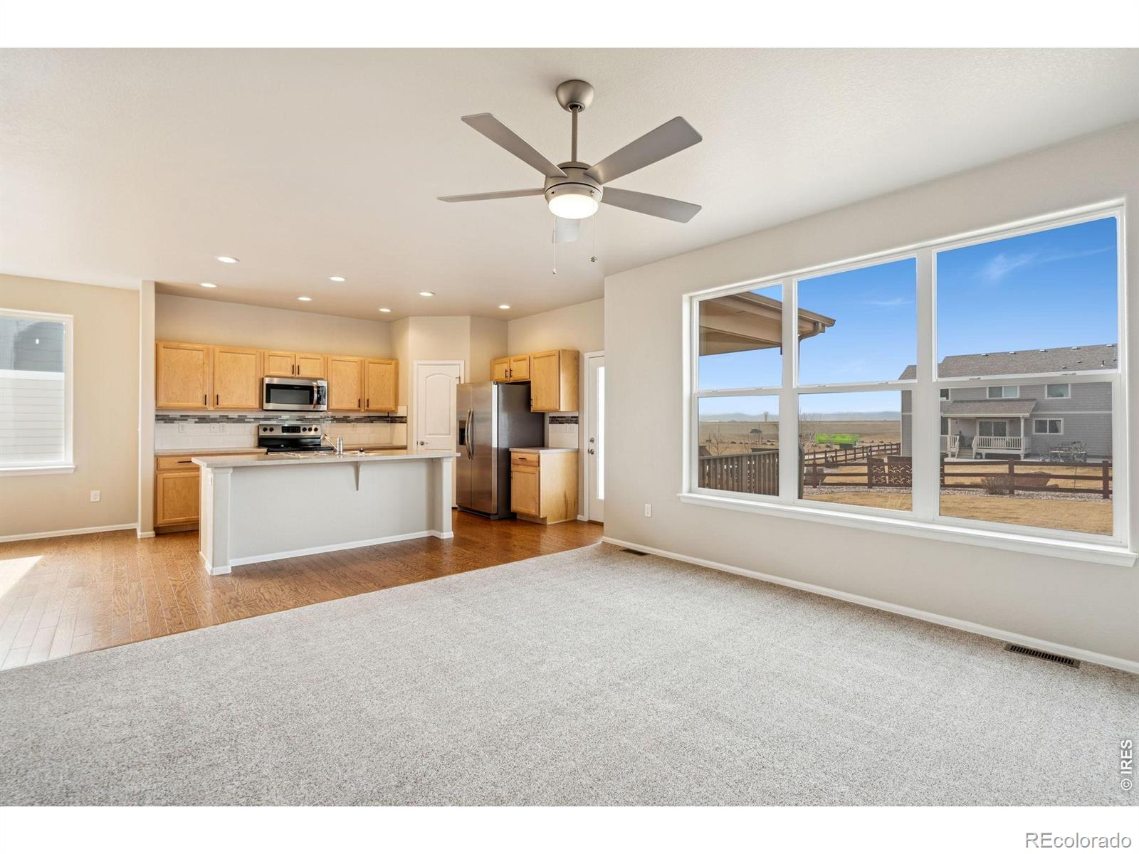 MLS Image #11 for 1787  long shadow drive,windsor, Colorado