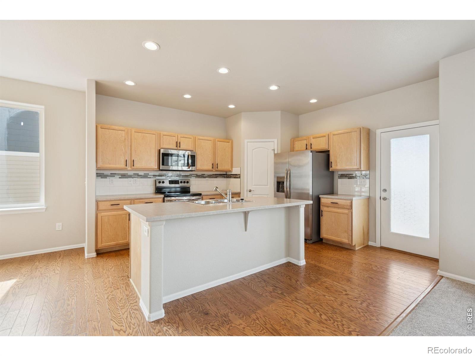 MLS Image #12 for 1787  long shadow drive,windsor, Colorado
