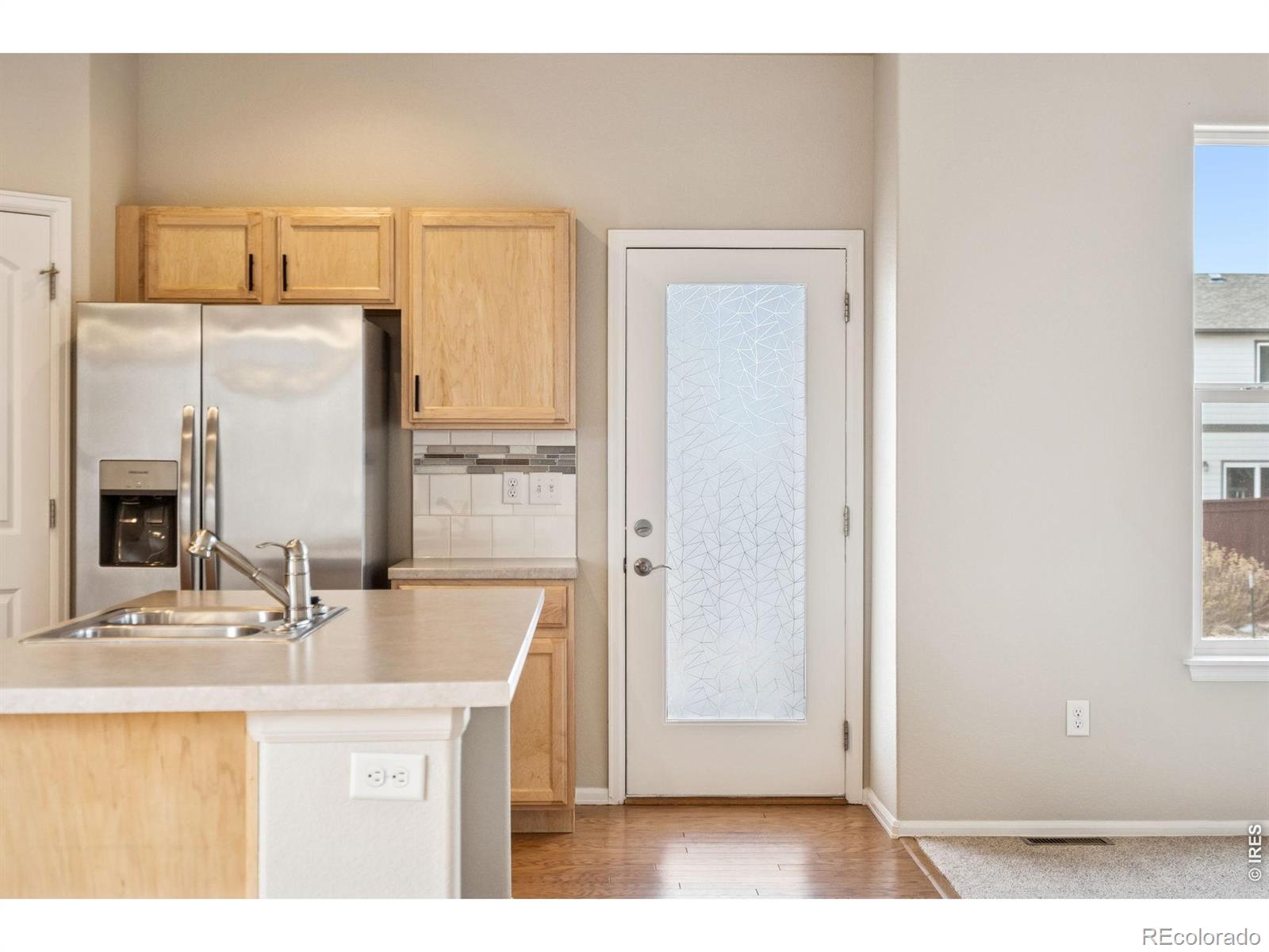 MLS Image #14 for 1787  long shadow drive,windsor, Colorado