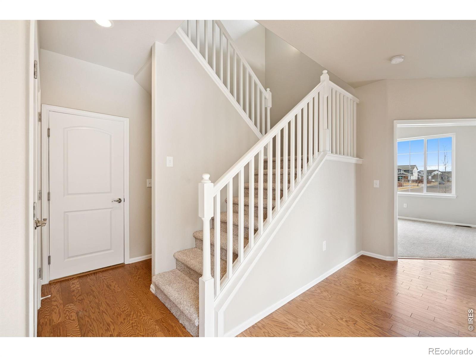 MLS Image #16 for 1787  long shadow drive,windsor, Colorado