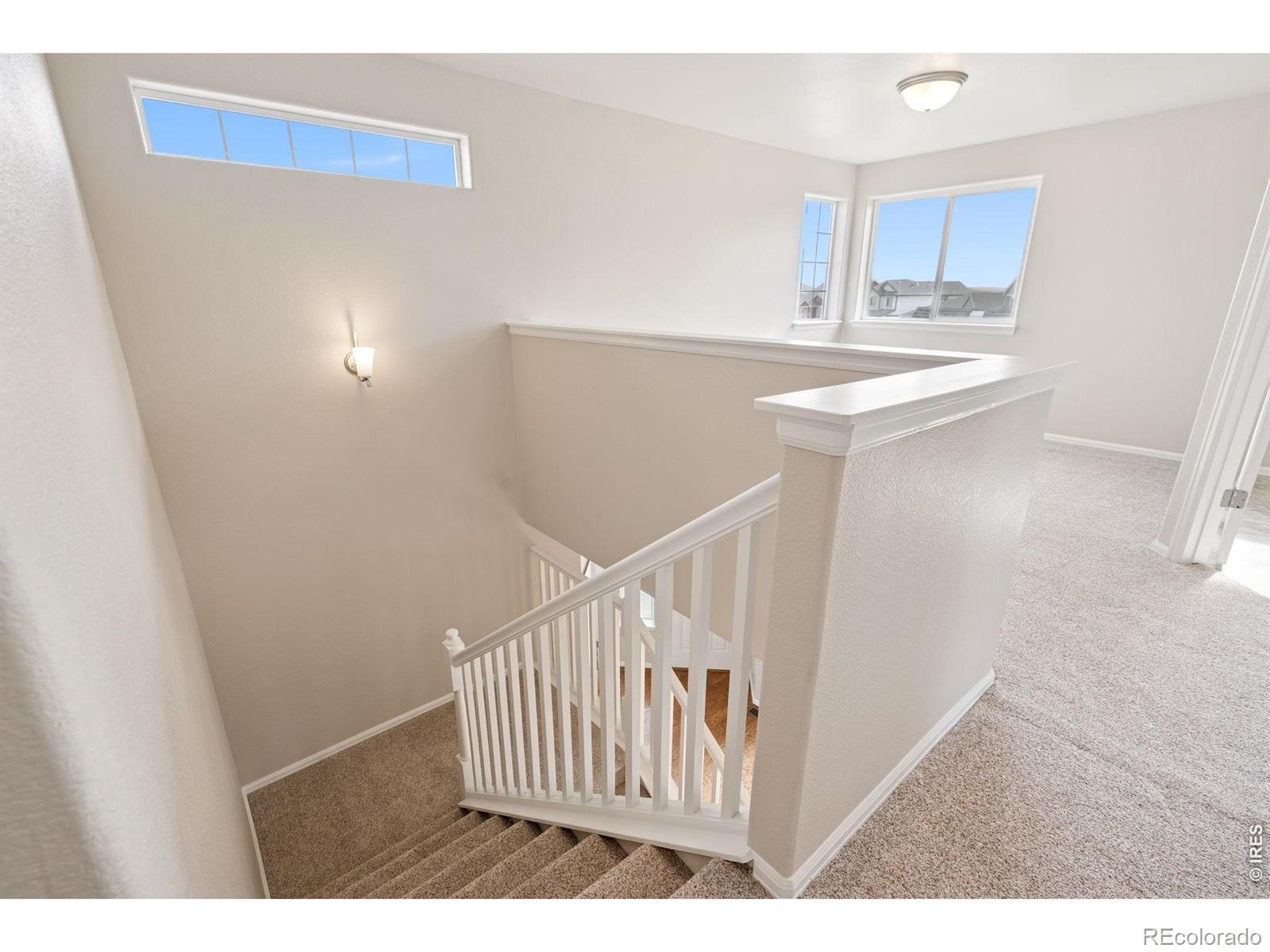 MLS Image #17 for 1787  long shadow drive,windsor, Colorado