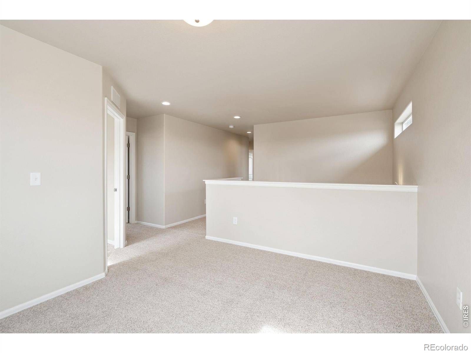 MLS Image #18 for 1787  long shadow drive,windsor, Colorado