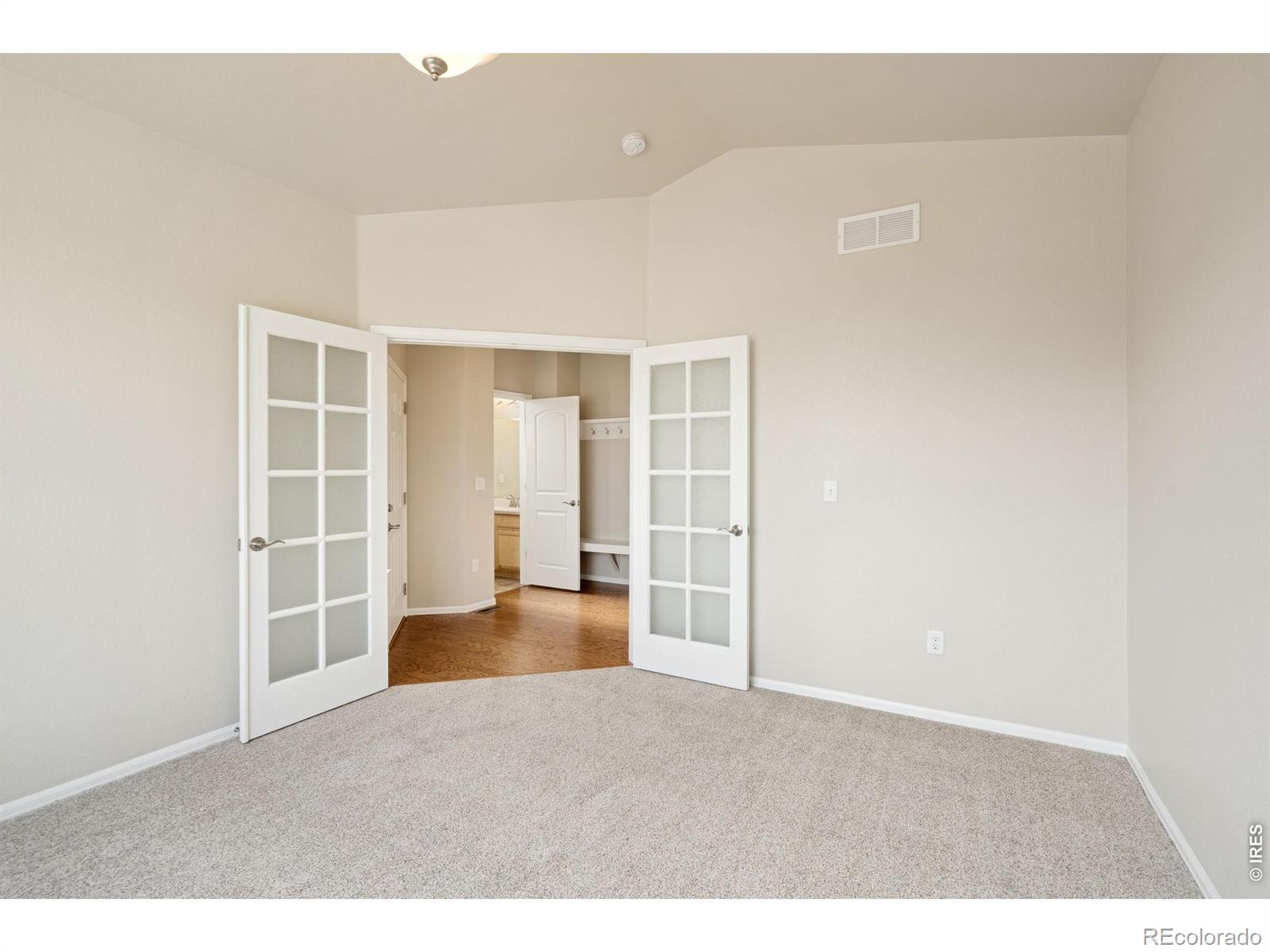 MLS Image #19 for 1787  long shadow drive,windsor, Colorado