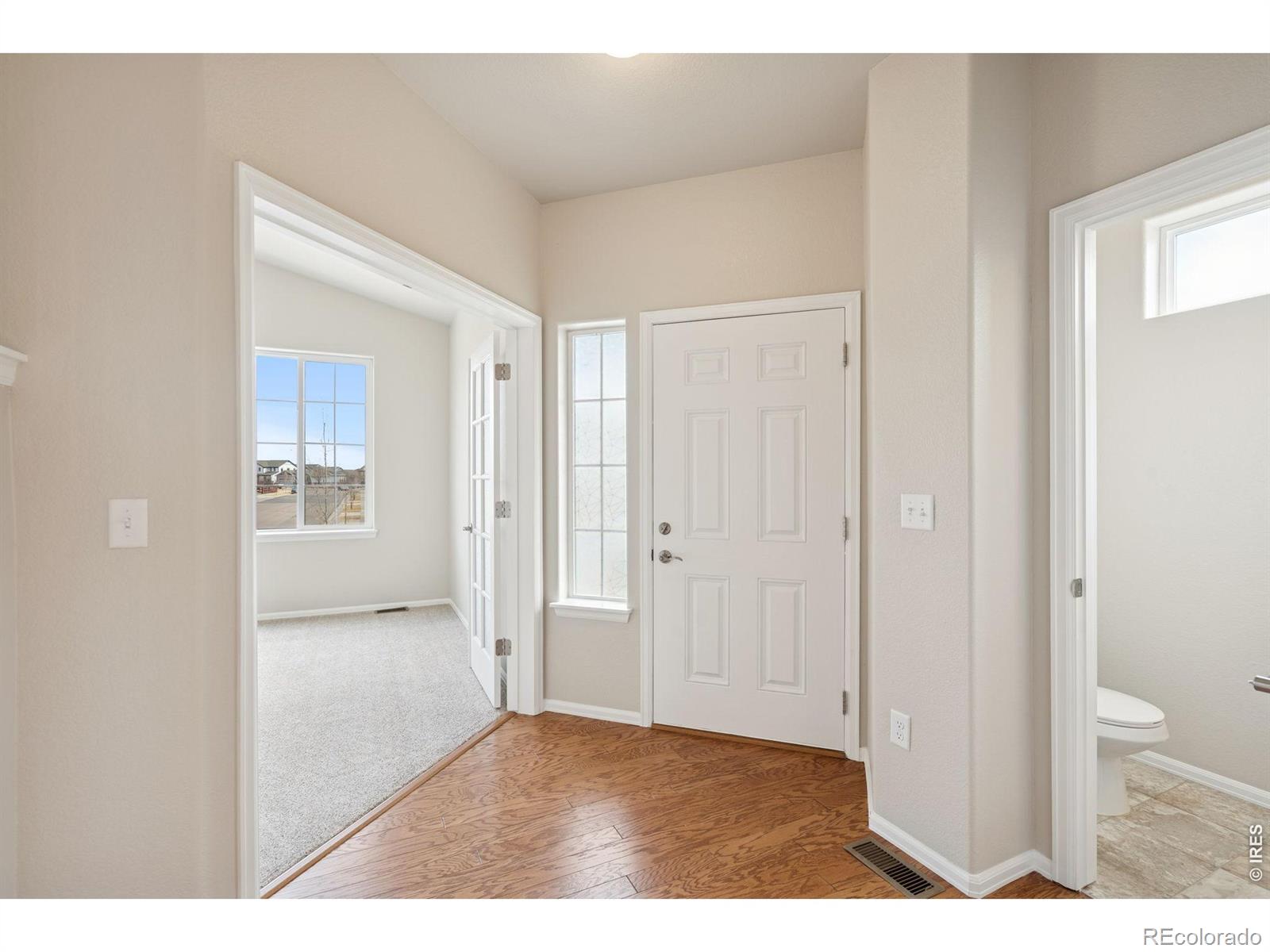 MLS Image #2 for 1787  long shadow drive,windsor, Colorado