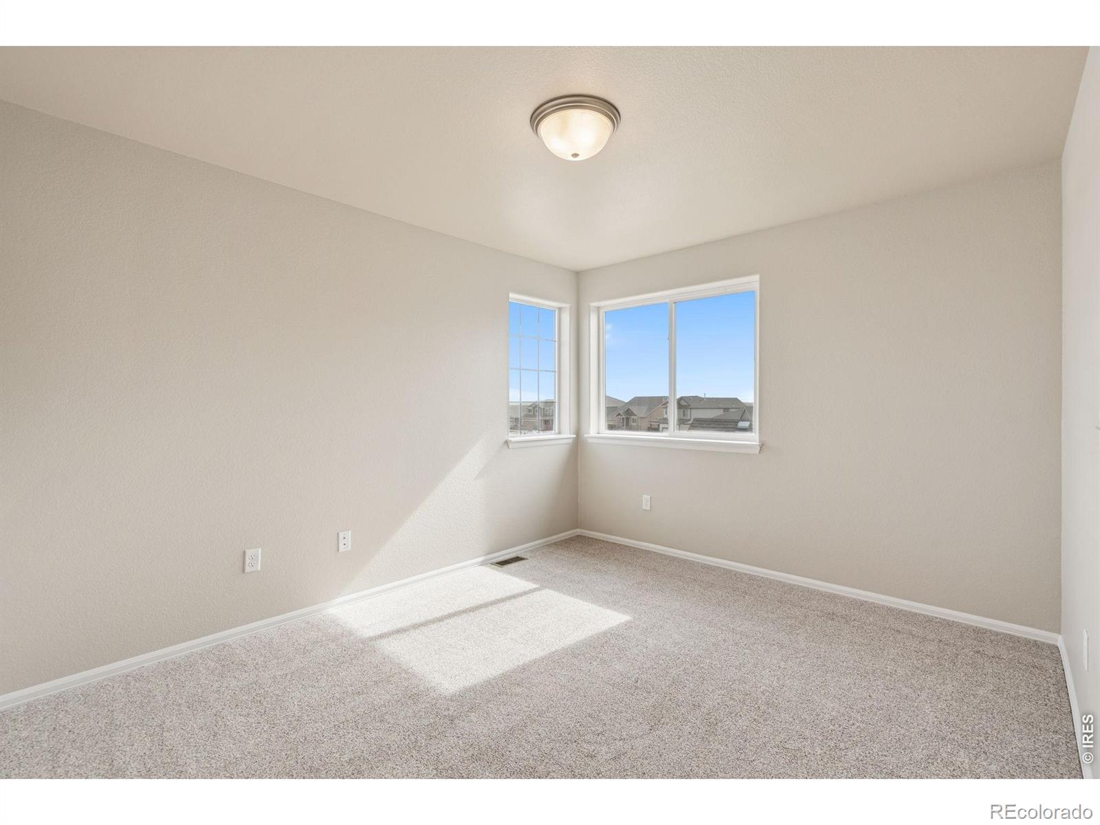 MLS Image #20 for 1787  long shadow drive,windsor, Colorado