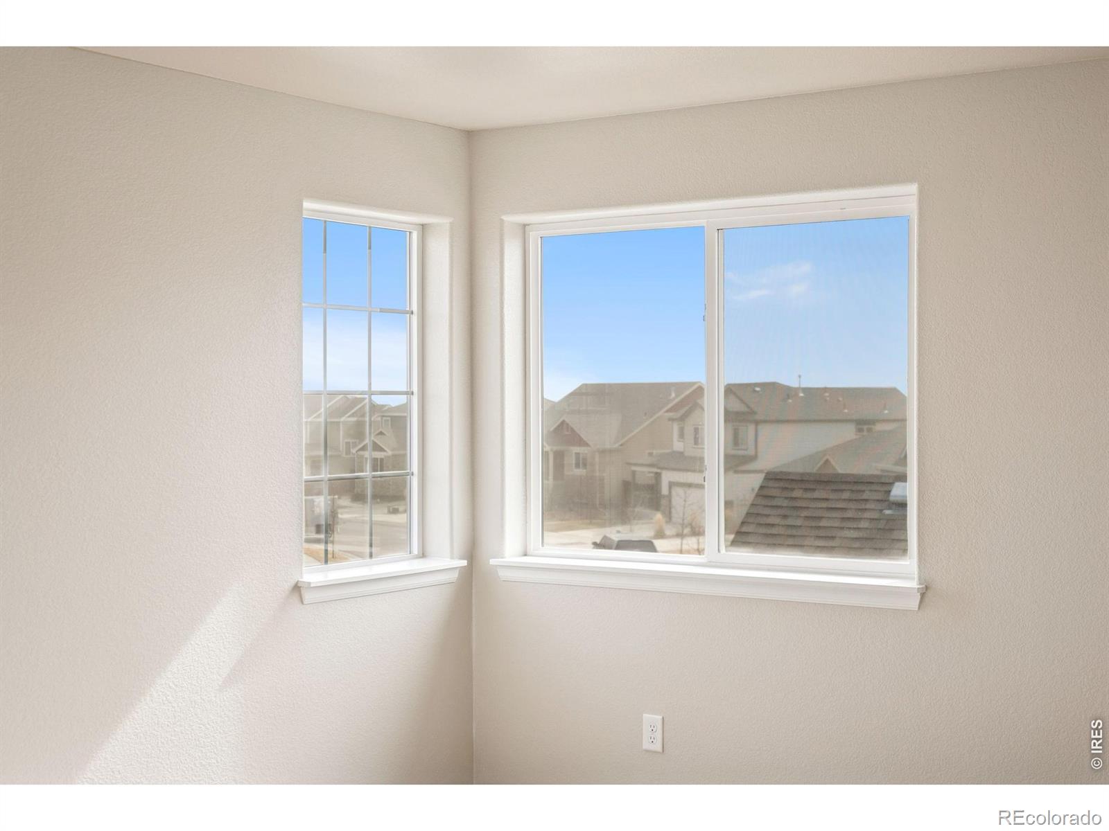 MLS Image #21 for 1787  long shadow drive,windsor, Colorado