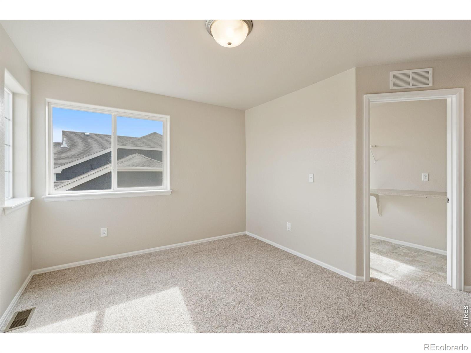 MLS Image #22 for 1787  long shadow drive,windsor, Colorado