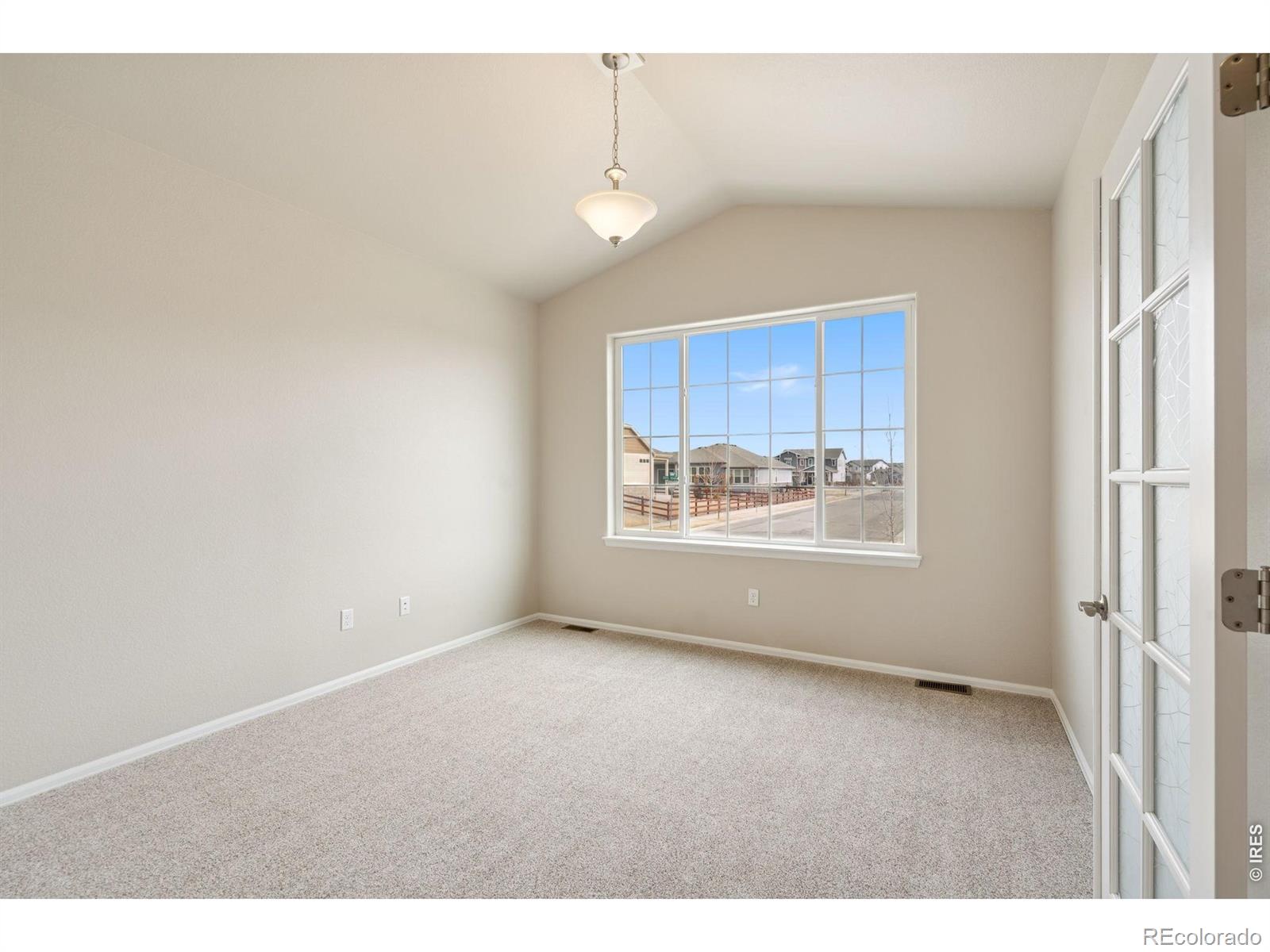 MLS Image #23 for 1787  long shadow drive,windsor, Colorado