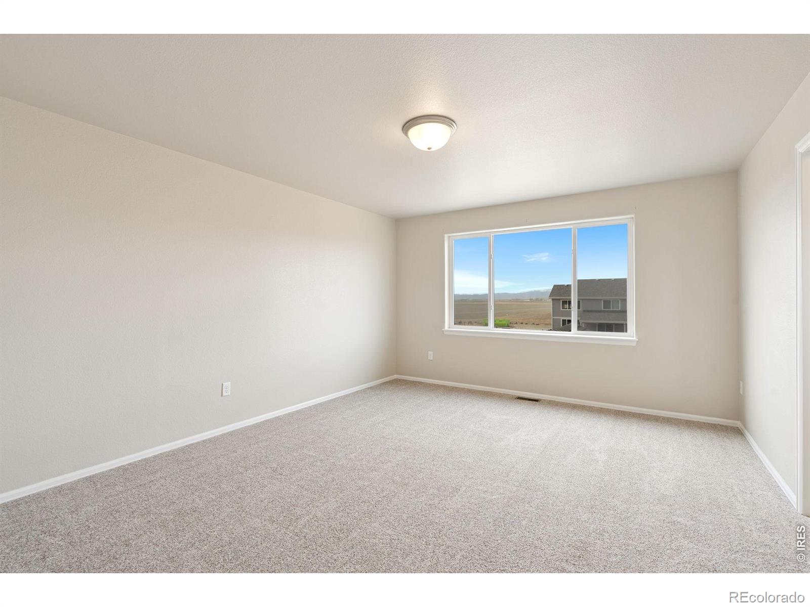 MLS Image #24 for 1787  long shadow drive,windsor, Colorado